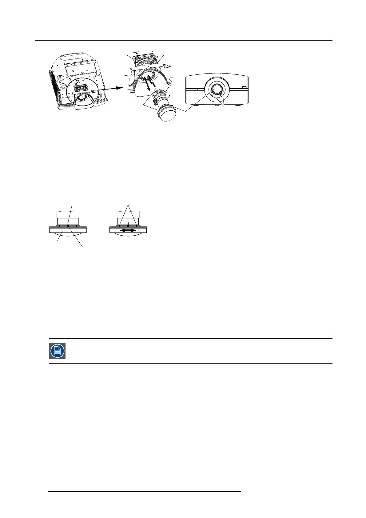 Page #124 background image