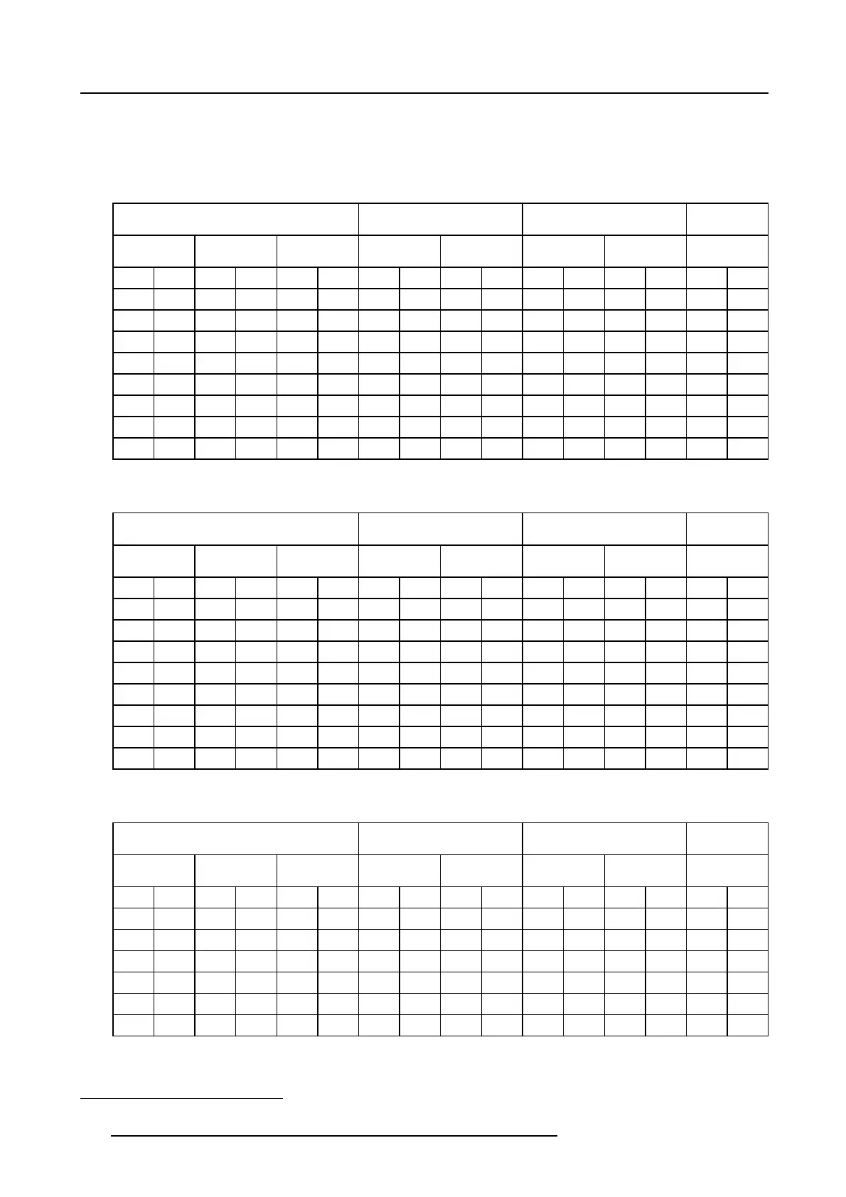 Page #126 background image