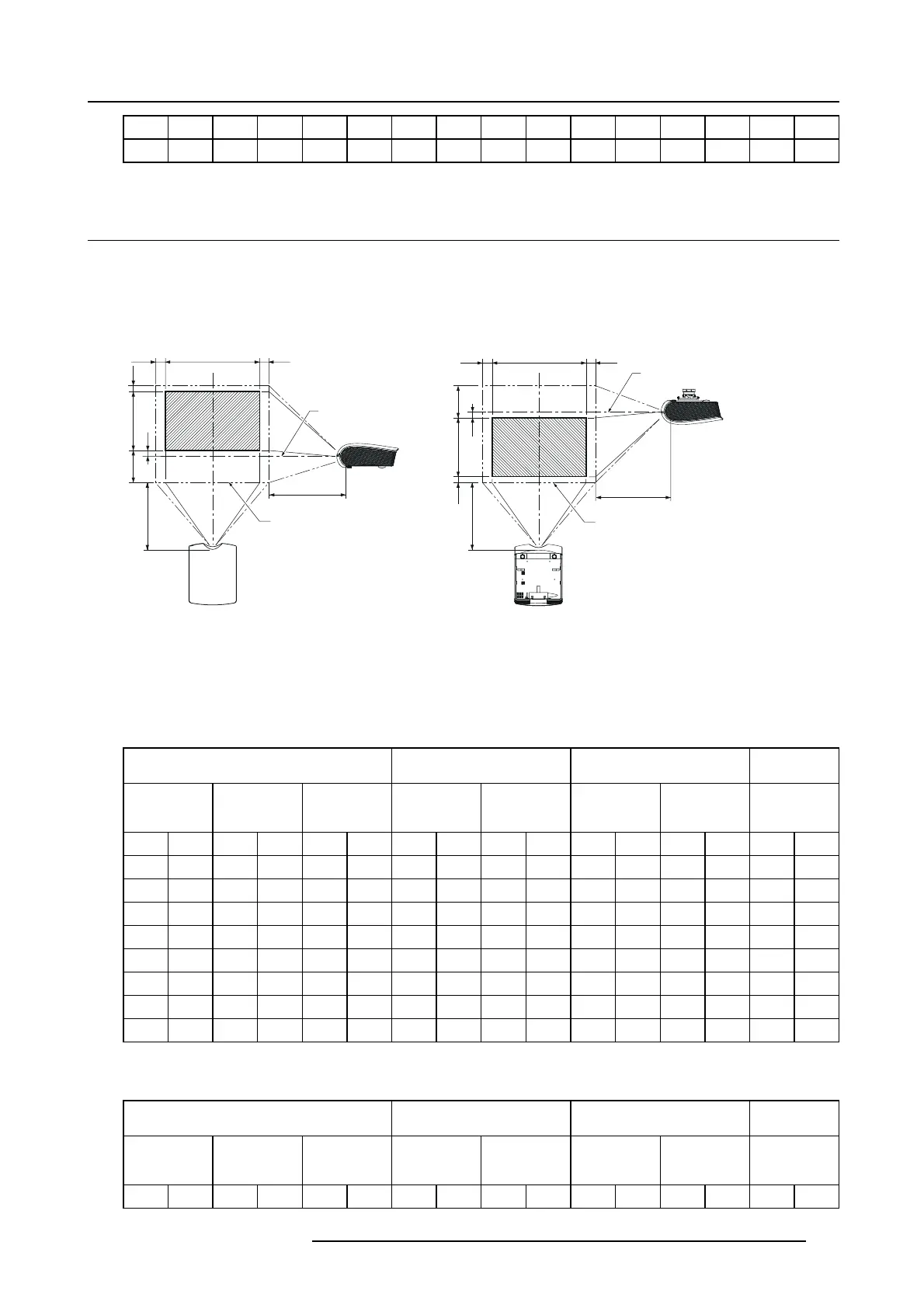 Page #127 background image