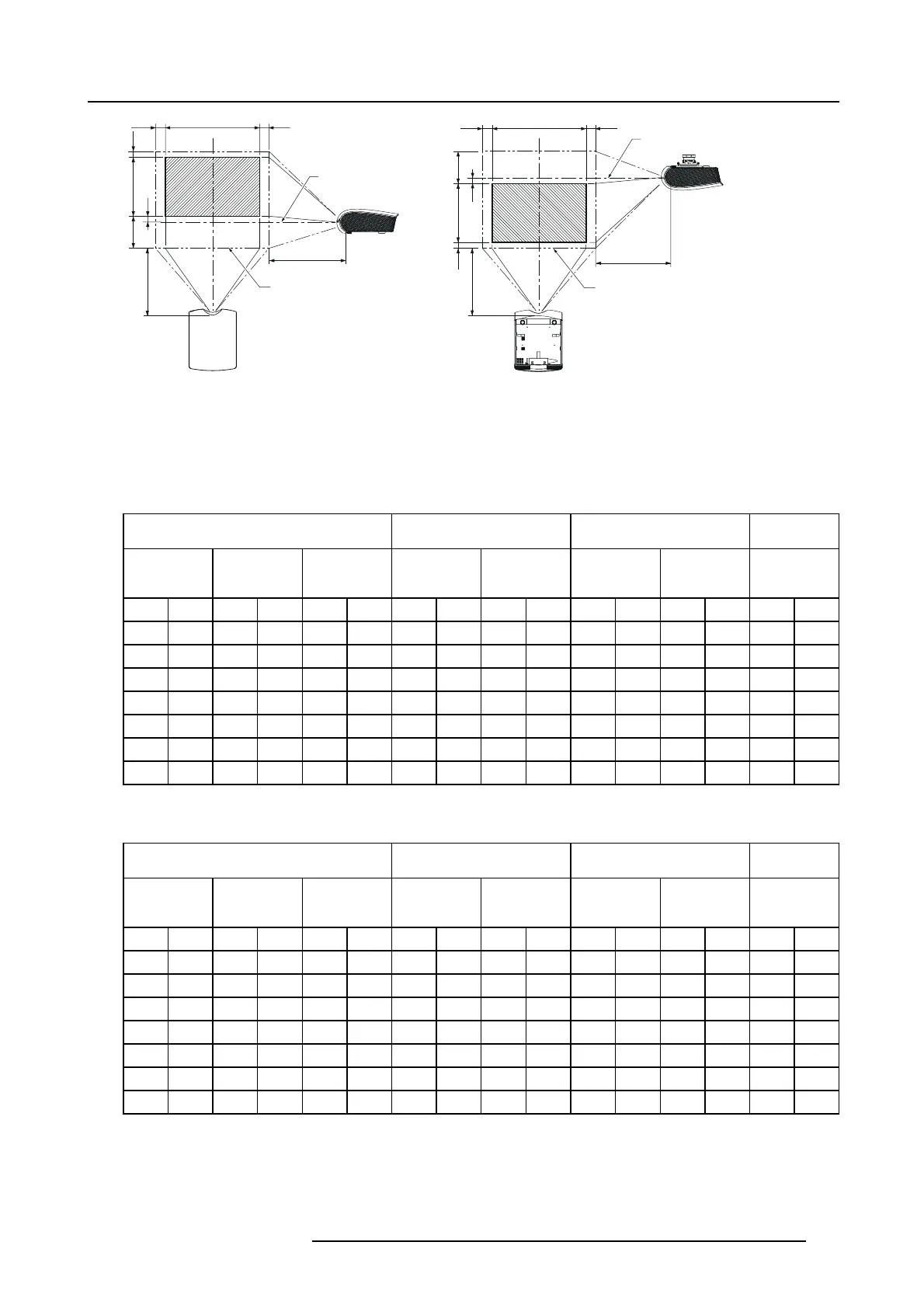 Page #129 background image