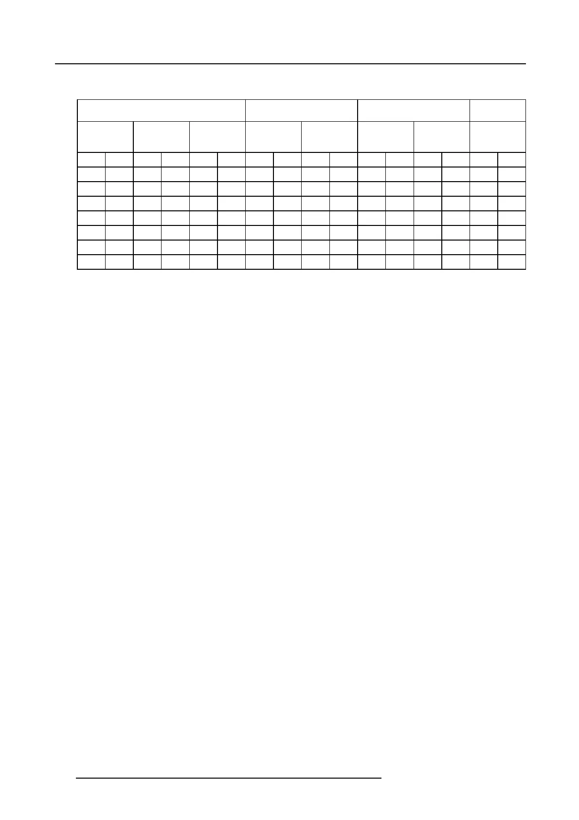 Page #130 background image