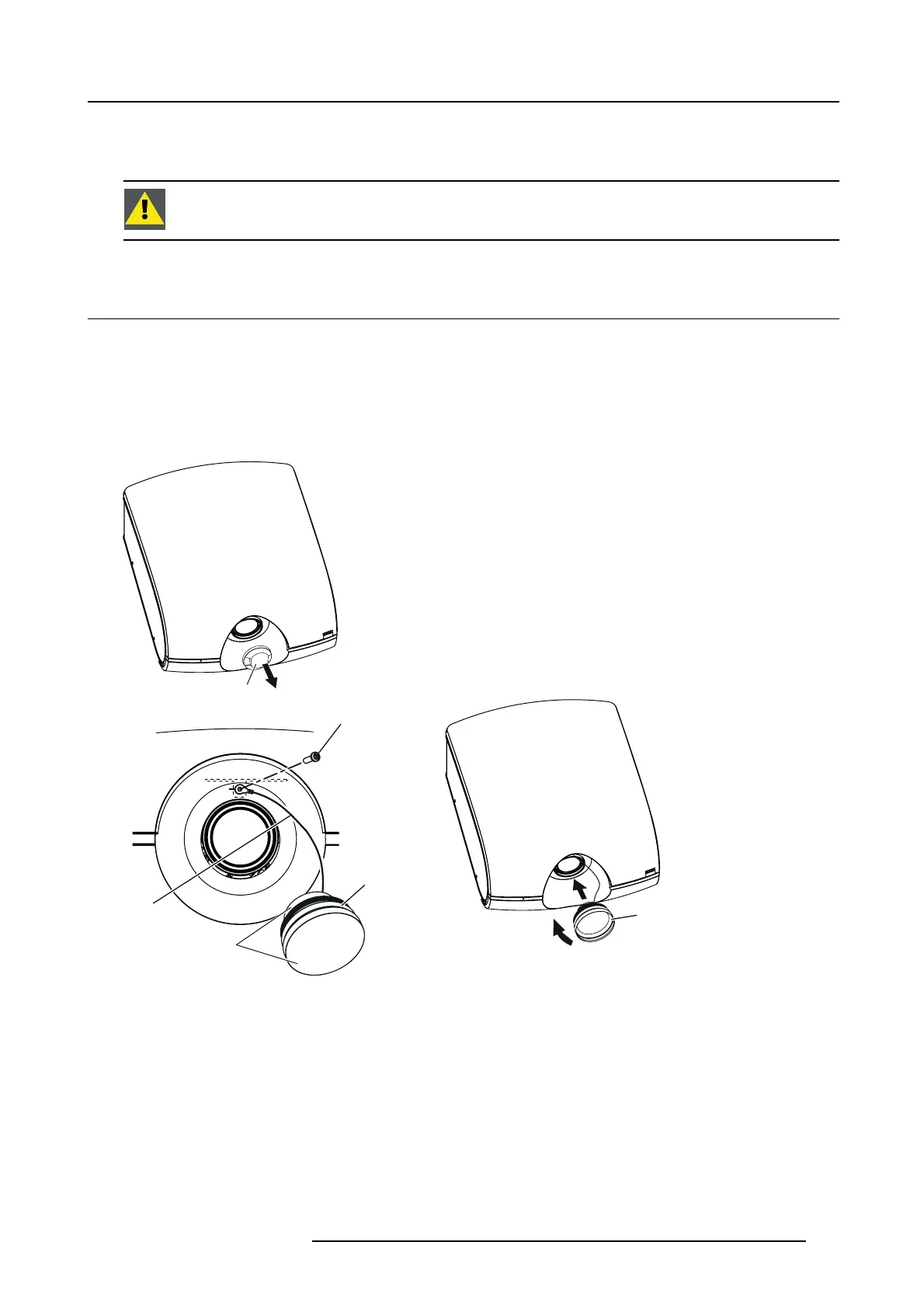 Page #131 background image