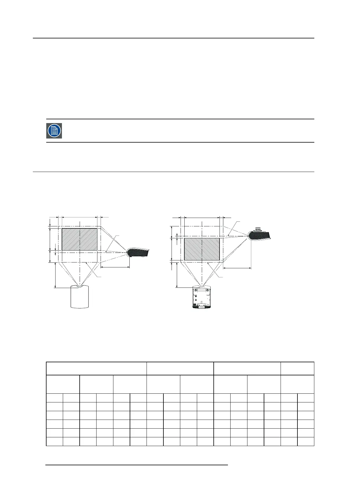 Page #132 background image