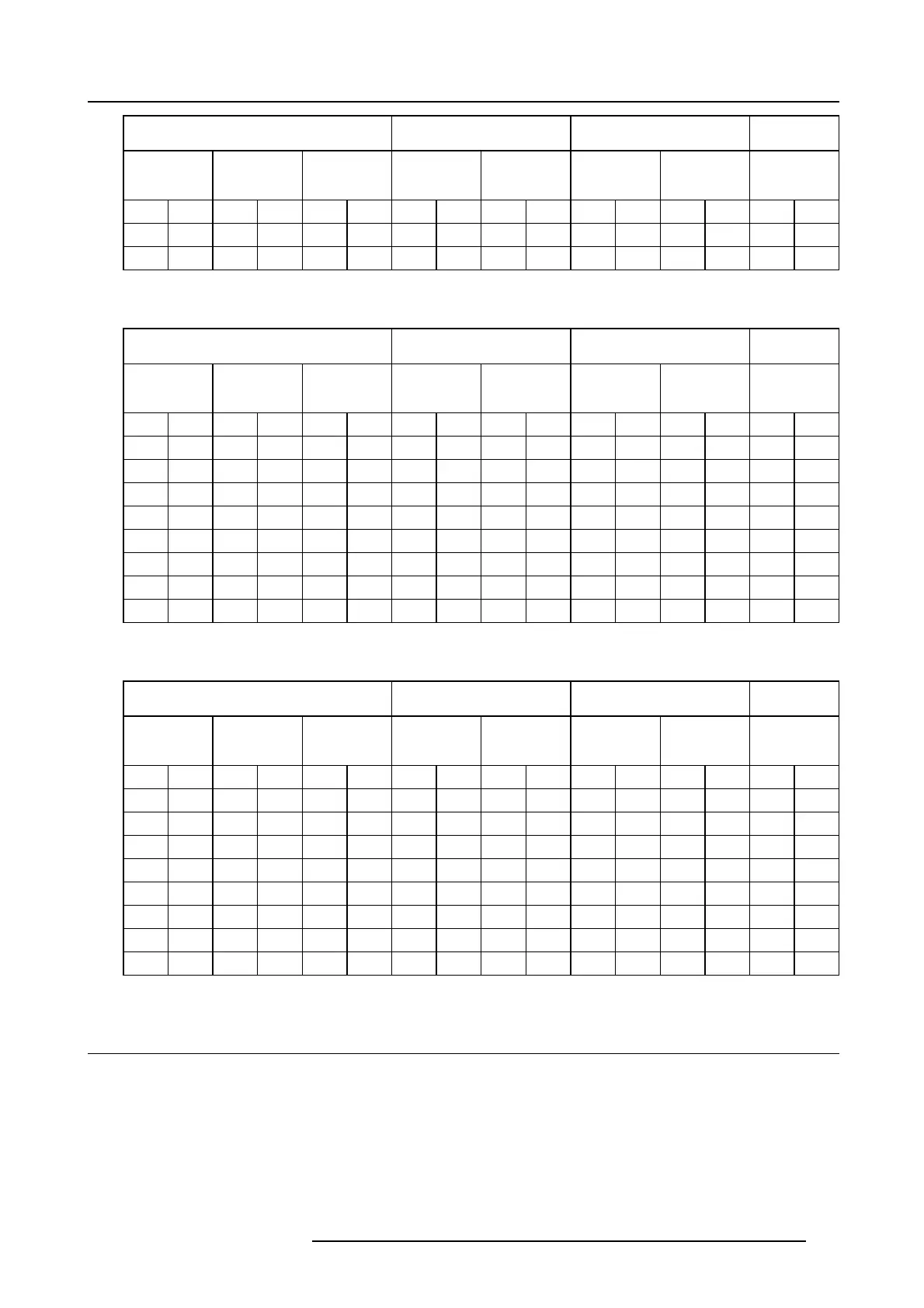 Page #133 background image