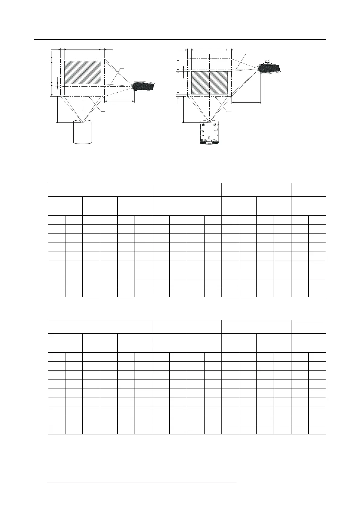 Page #134 background image