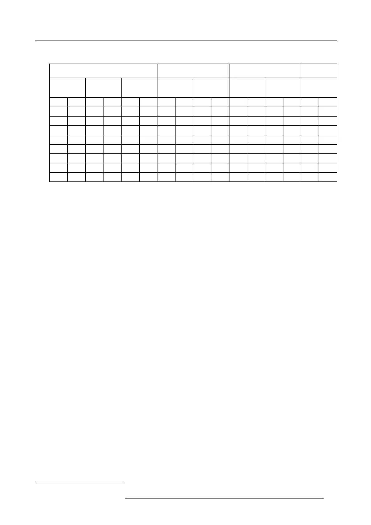 Page #135 background image