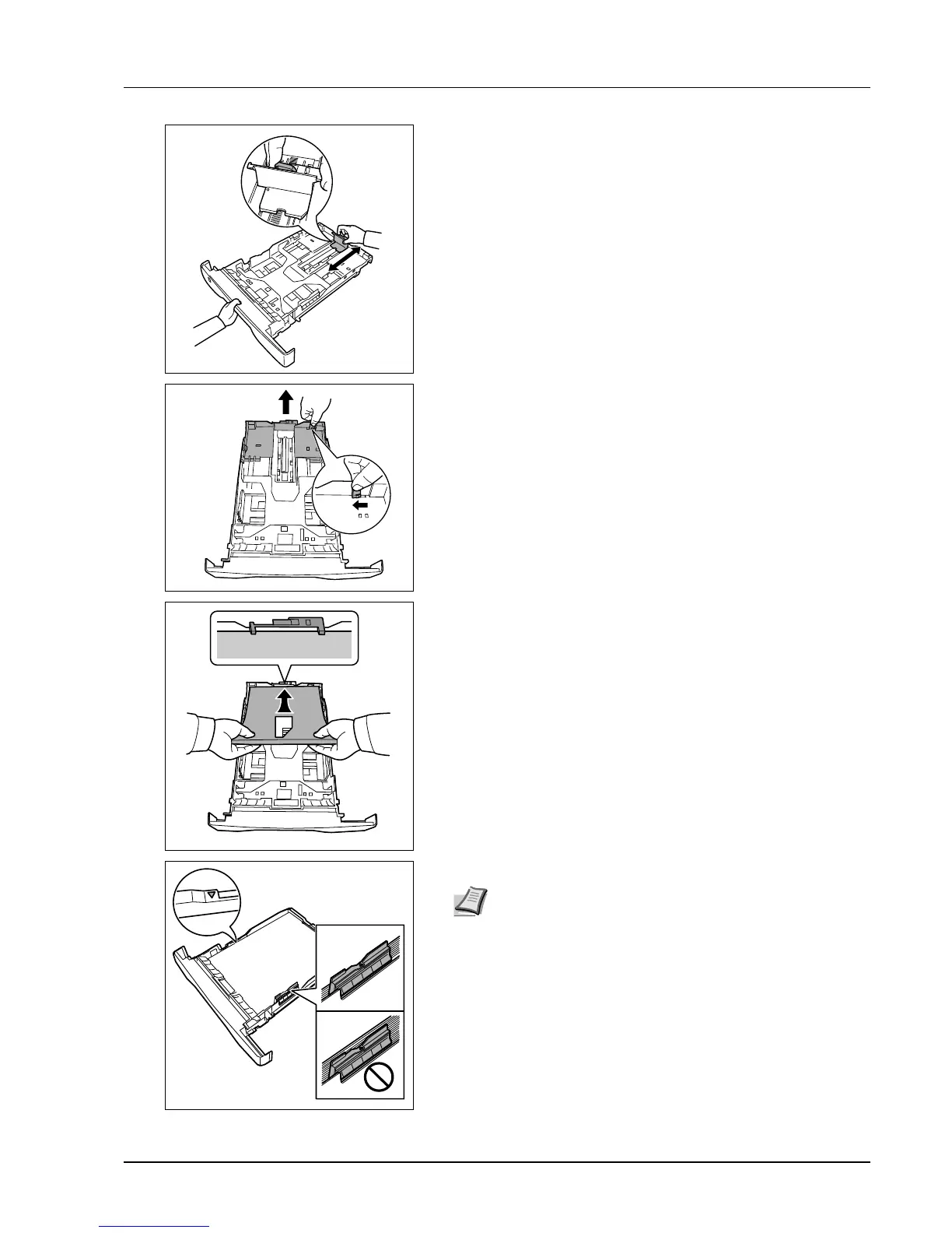 Page #31 background image