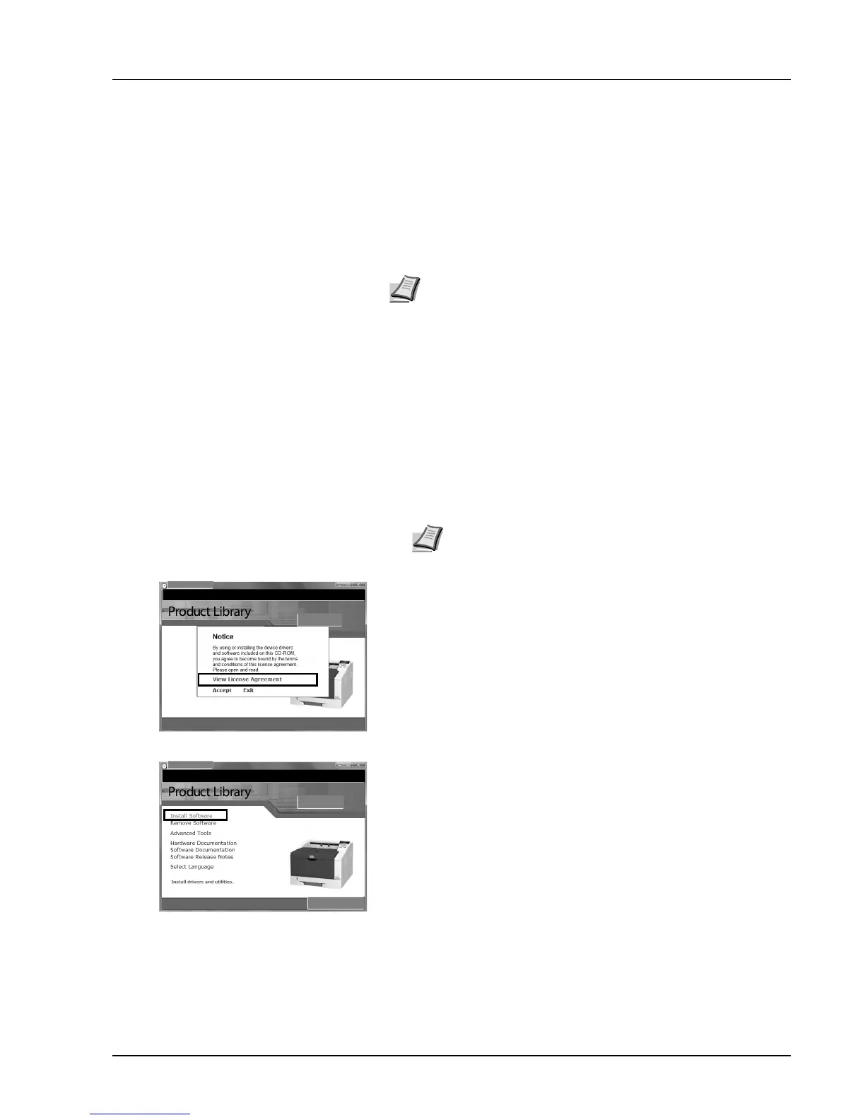 Page #47 background image