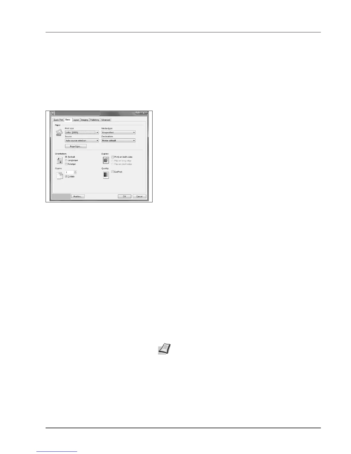 Page #53 background image