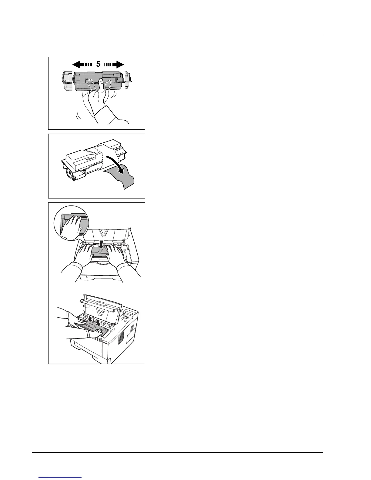 Page #62 background image