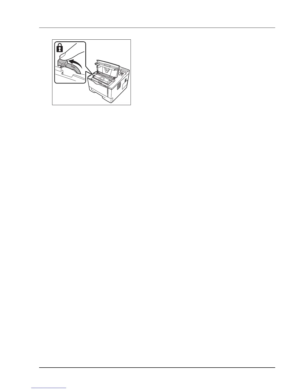 Page #63 background image