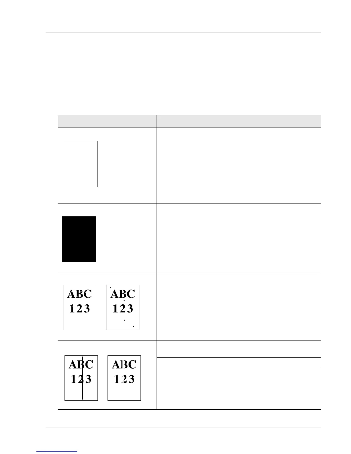 Page #71 background image