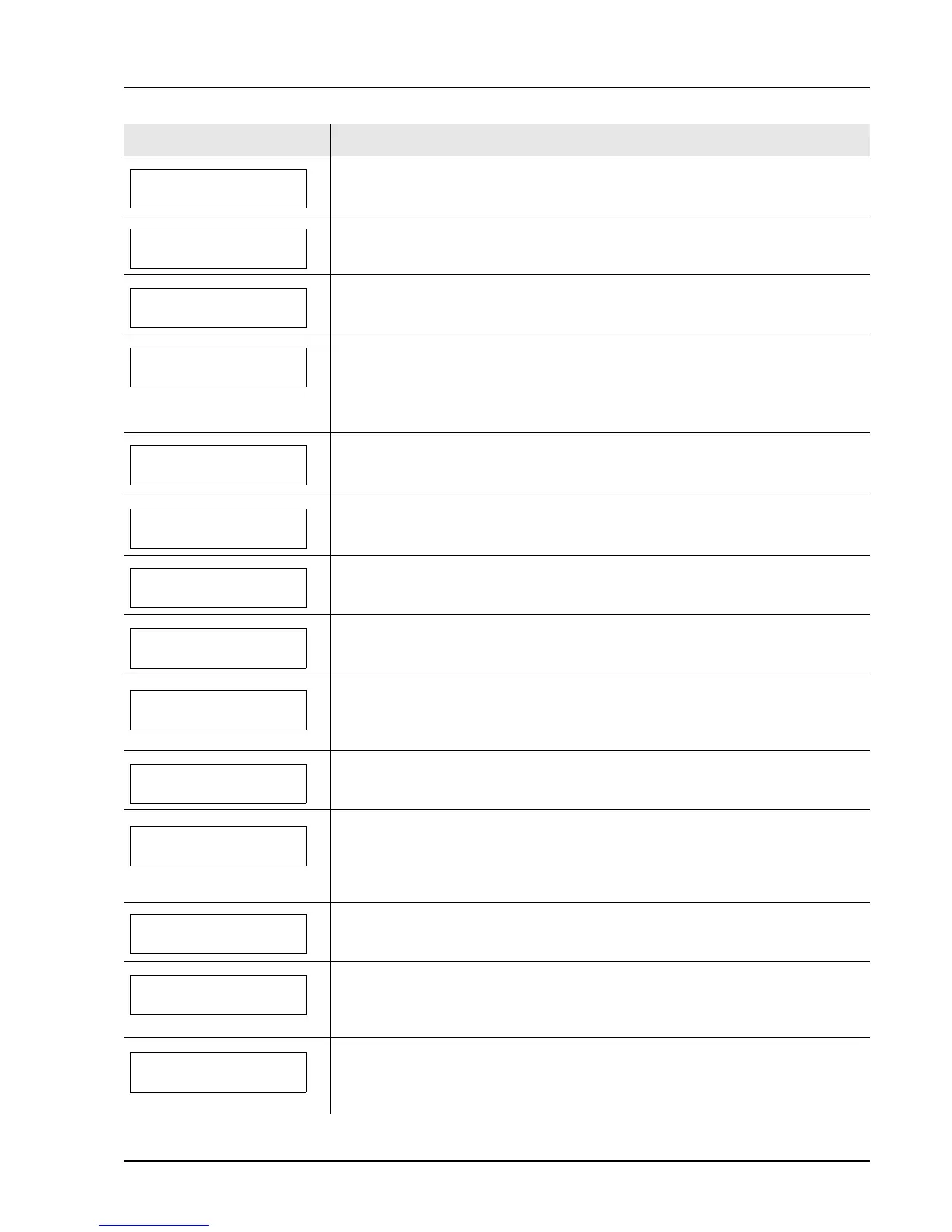 Page #75 background image