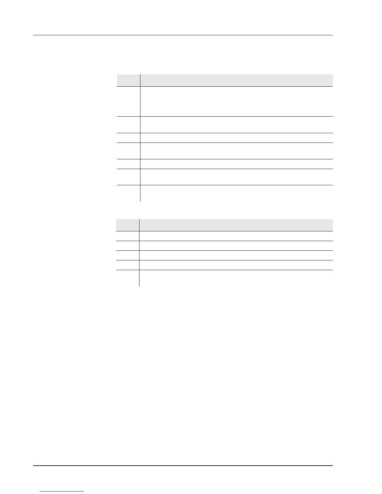 Page #76 background image