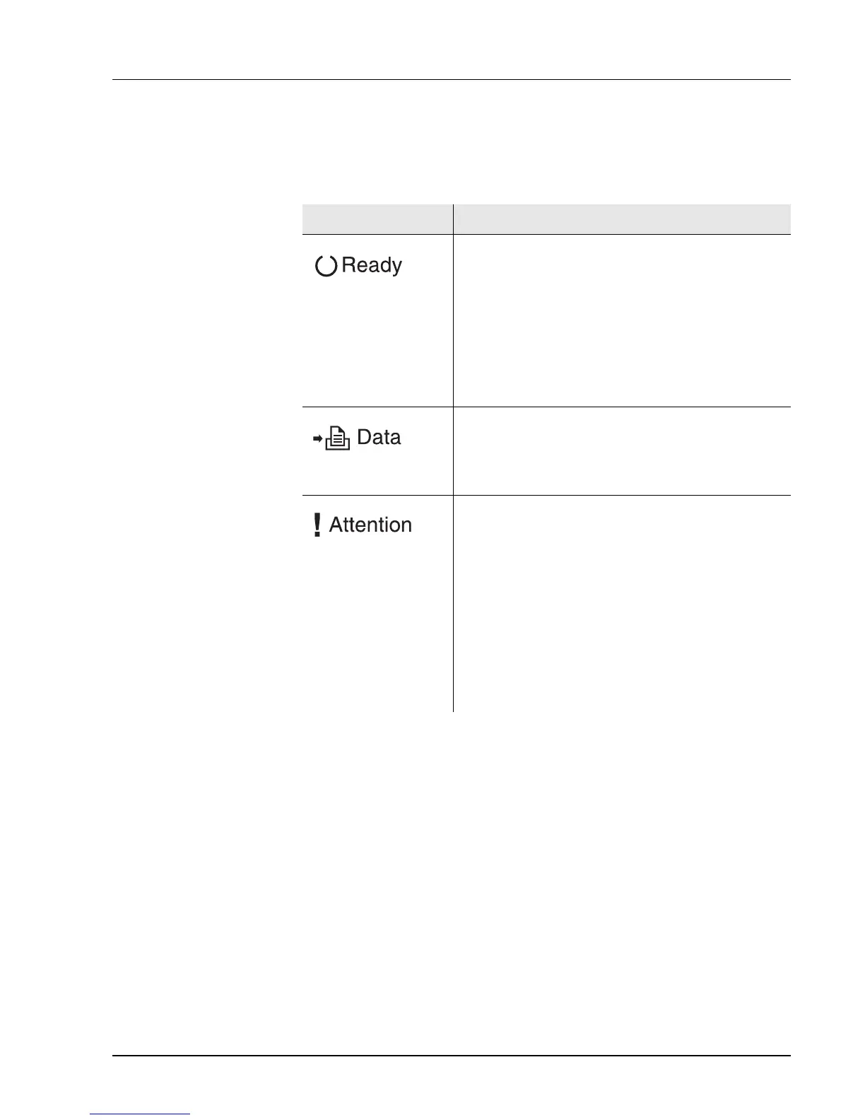 Page #77 background image