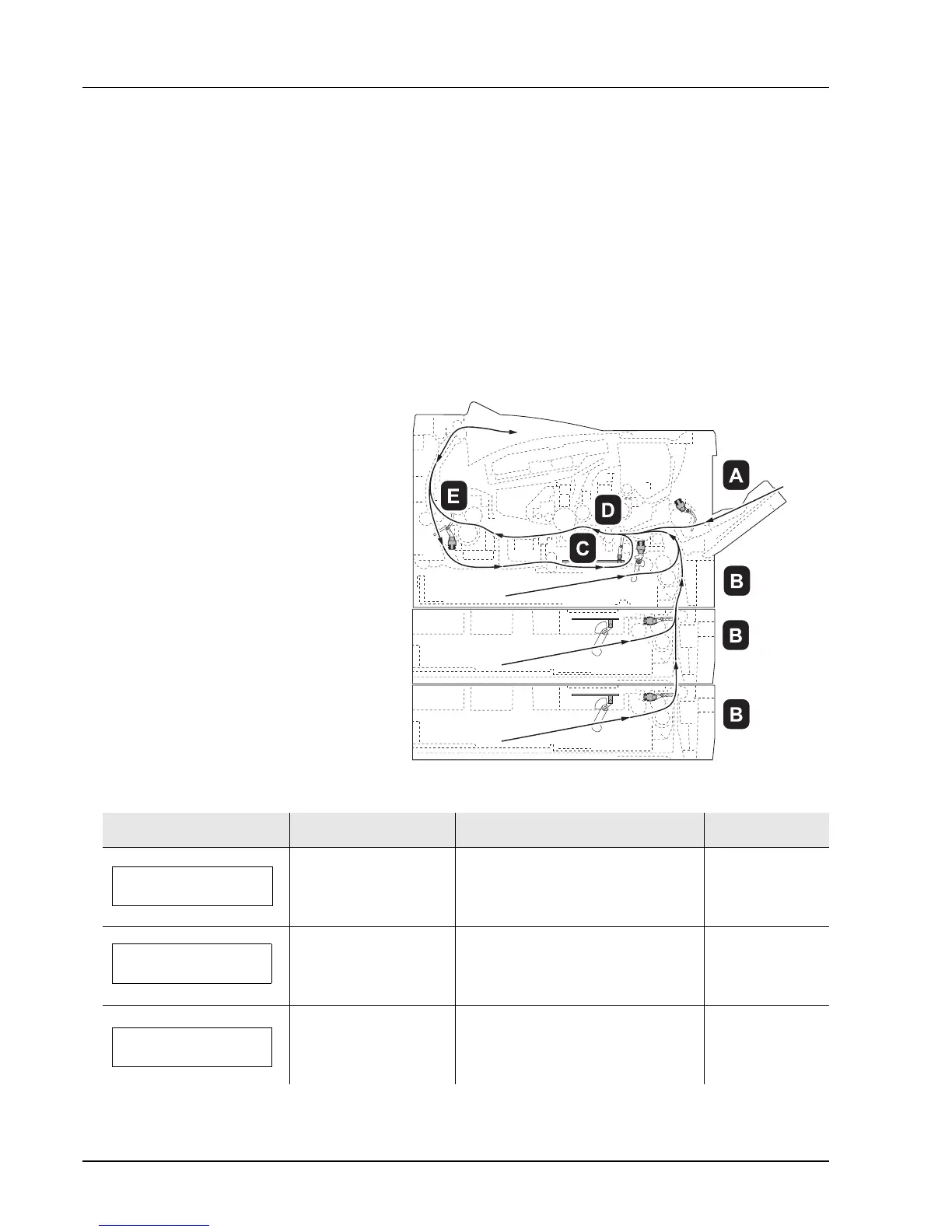 Page #78 background image