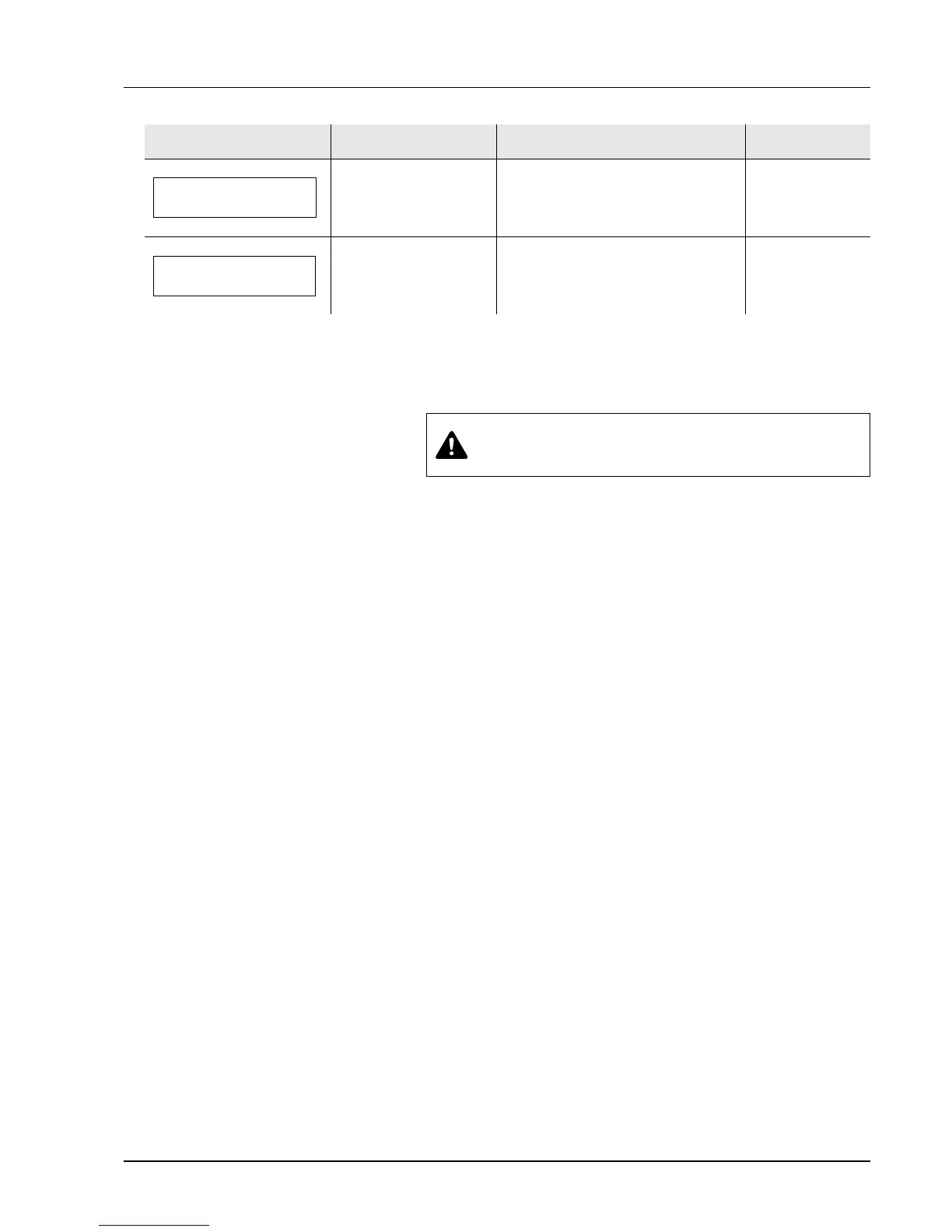 Page #79 background image