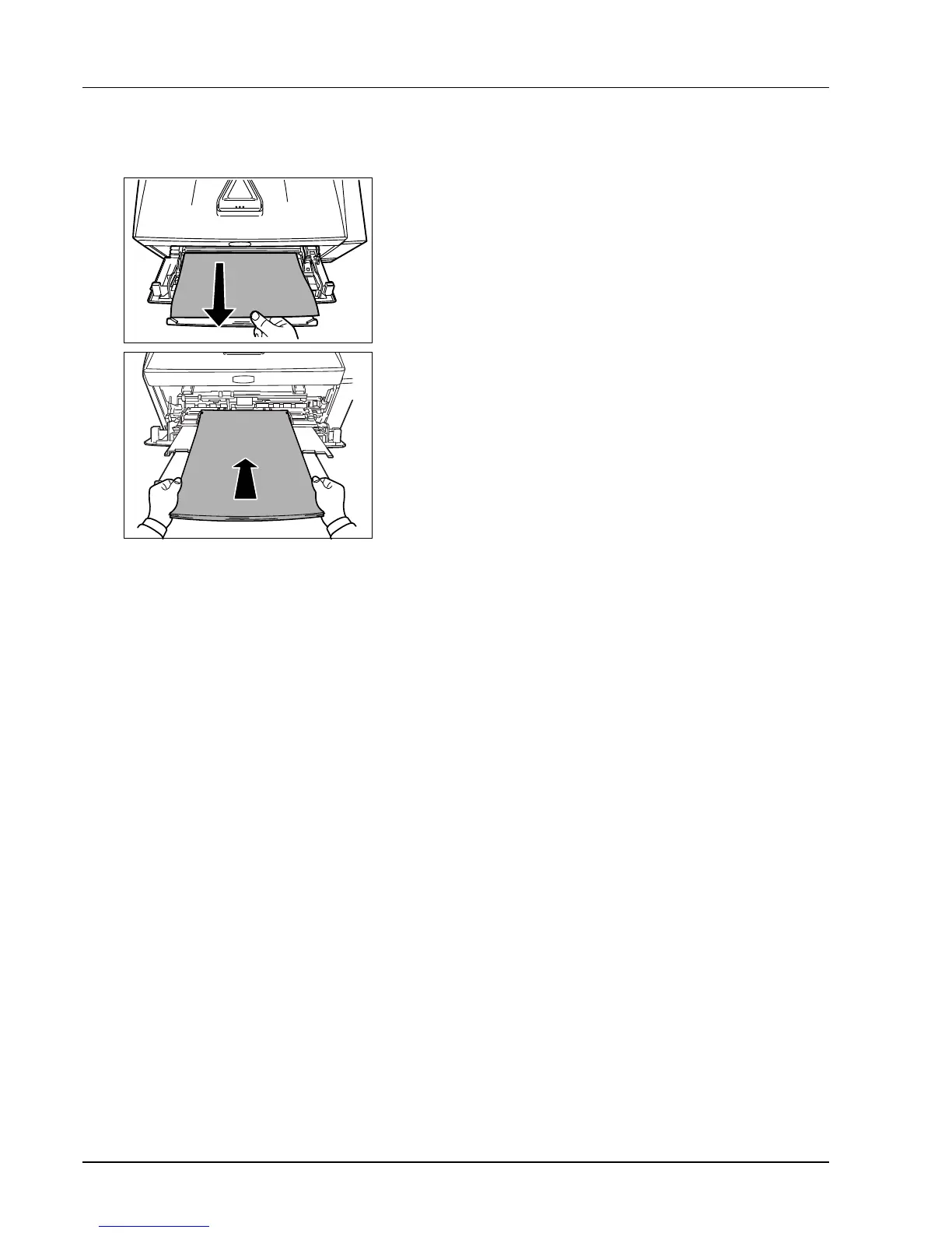 Page #80 background image