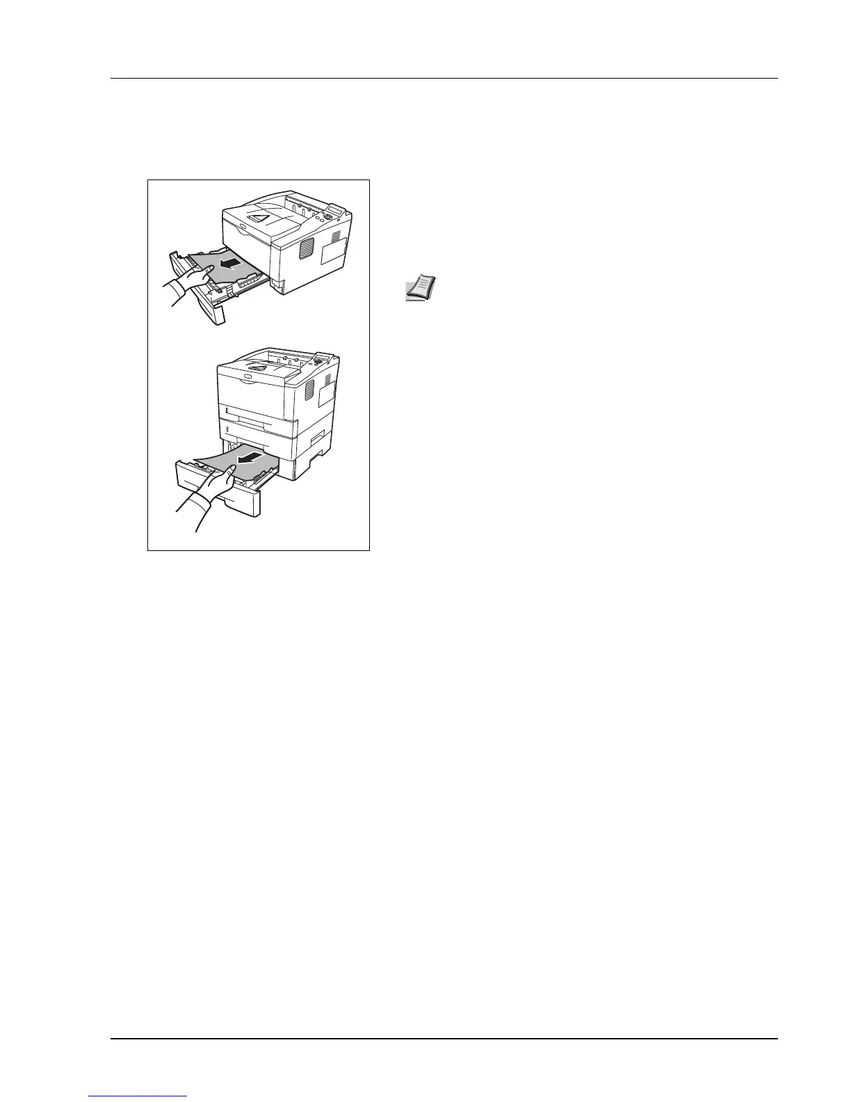 Page #81 background image