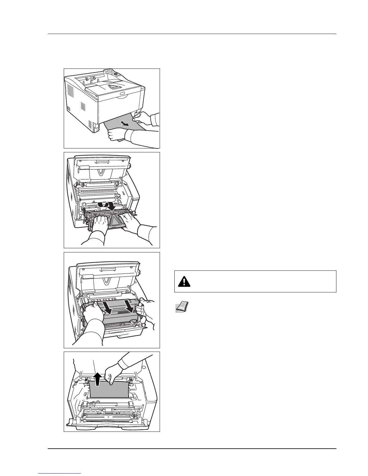 Page #83 background image
