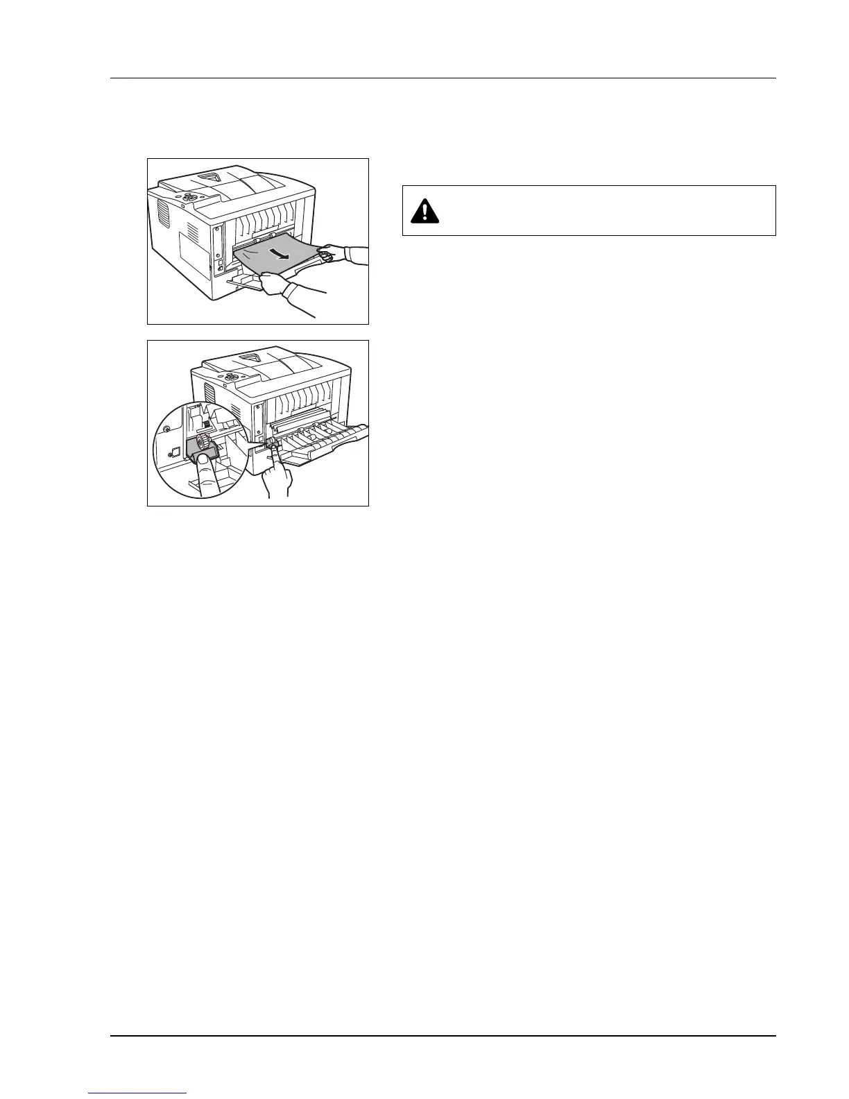 Page #85 background image