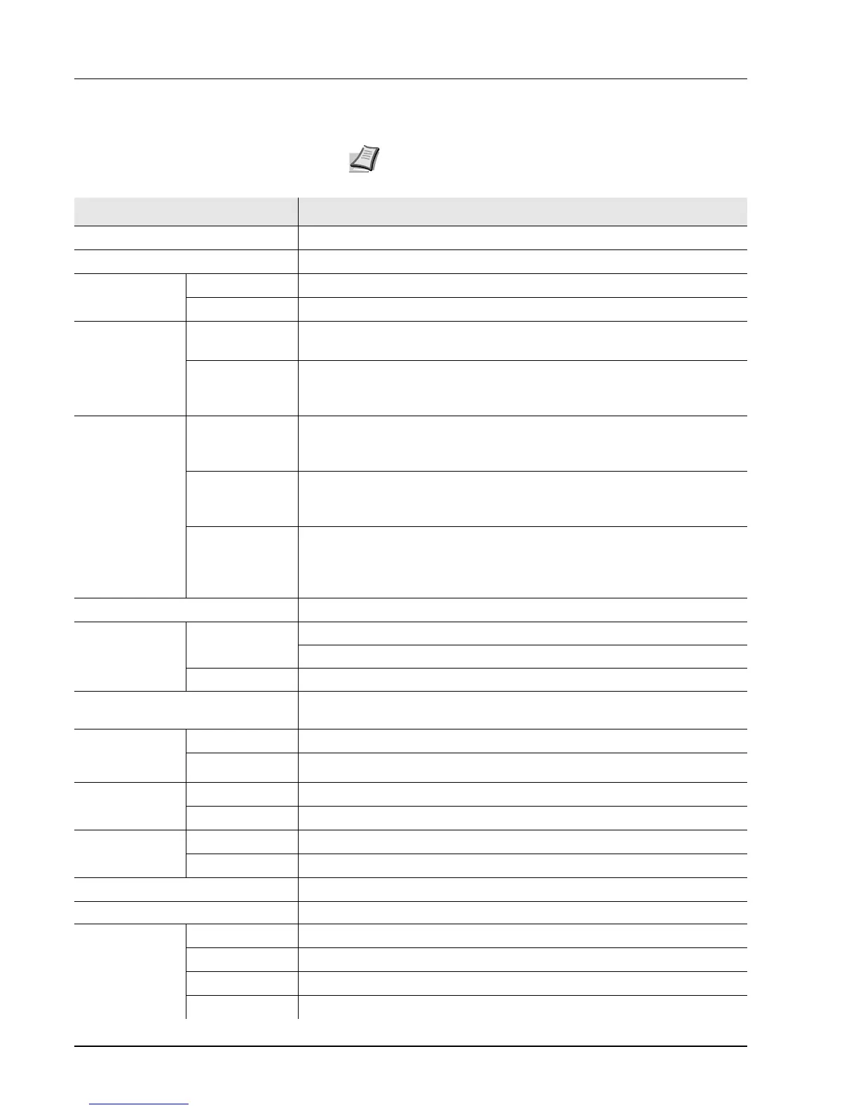 Page #88 background image