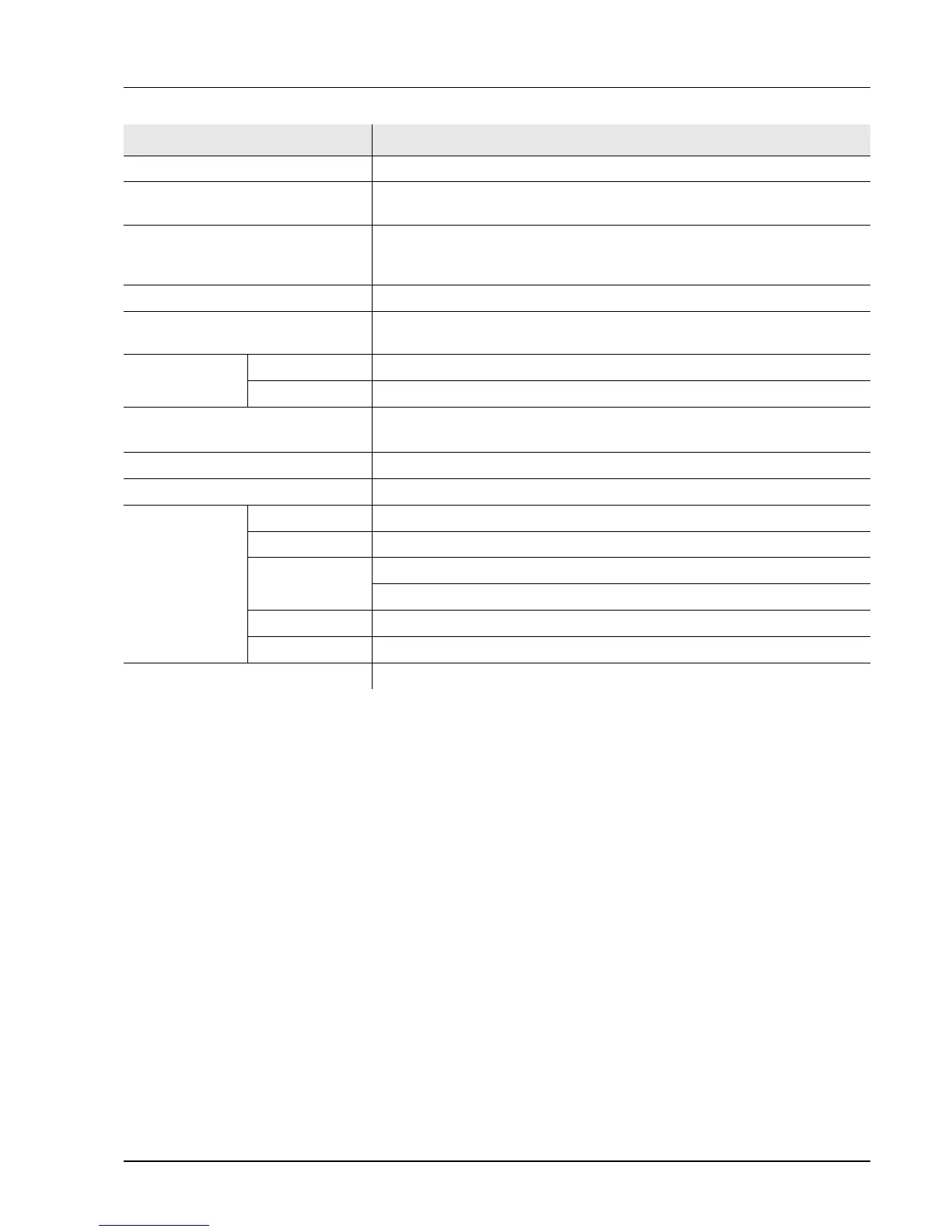 Page #89 background image