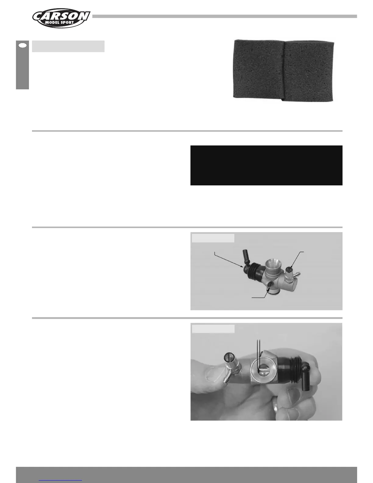 Page #16 background image