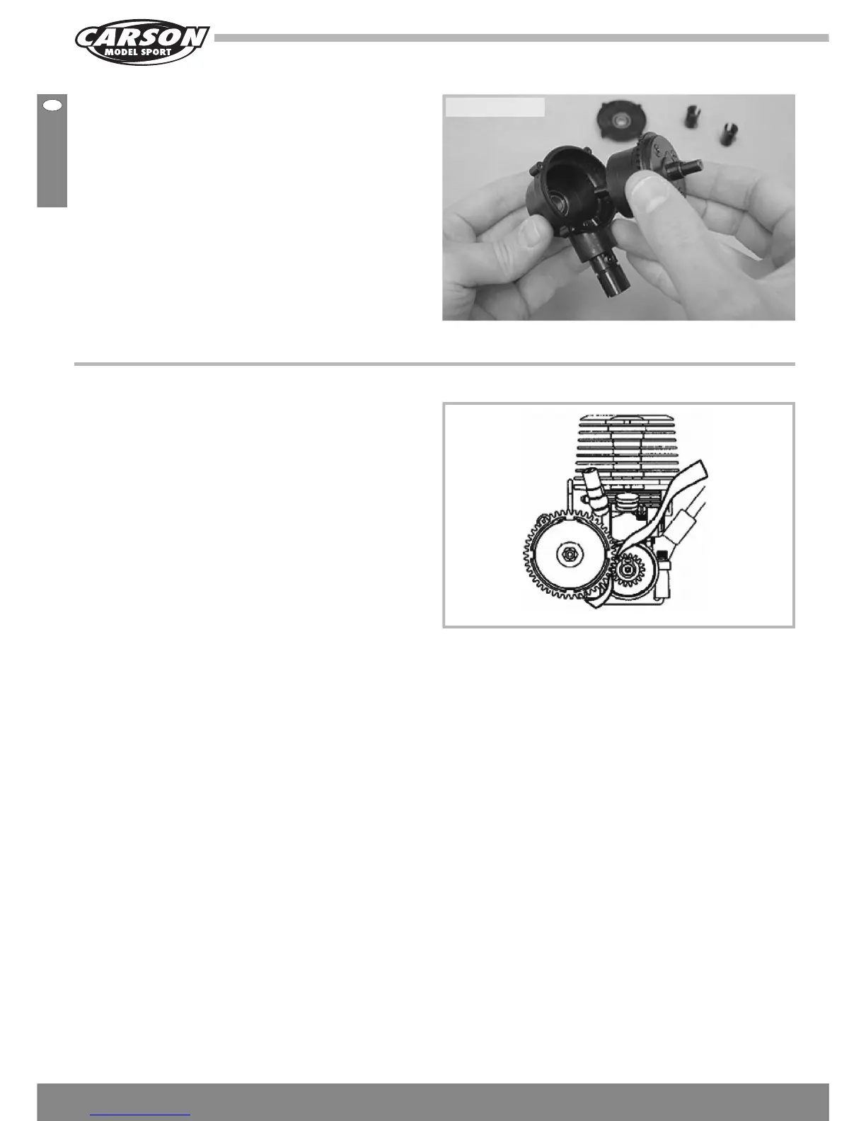 Page #26 background image