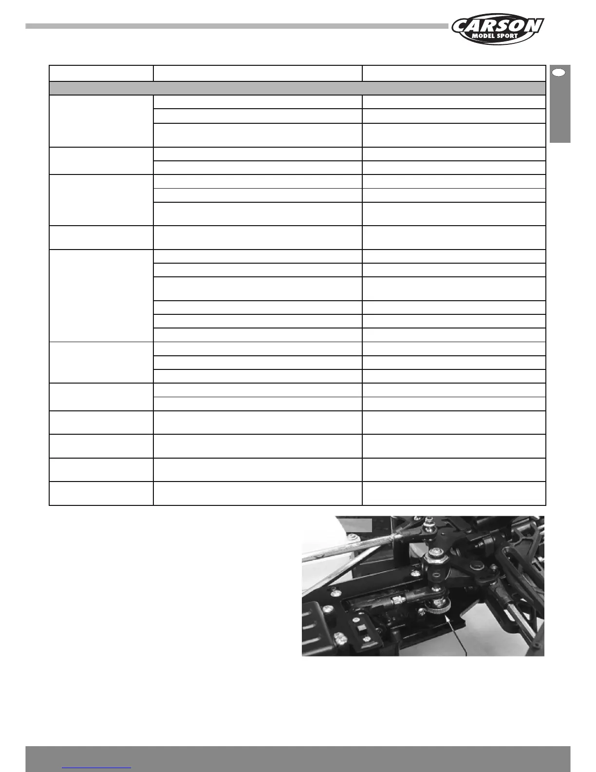 Page #29 background image
