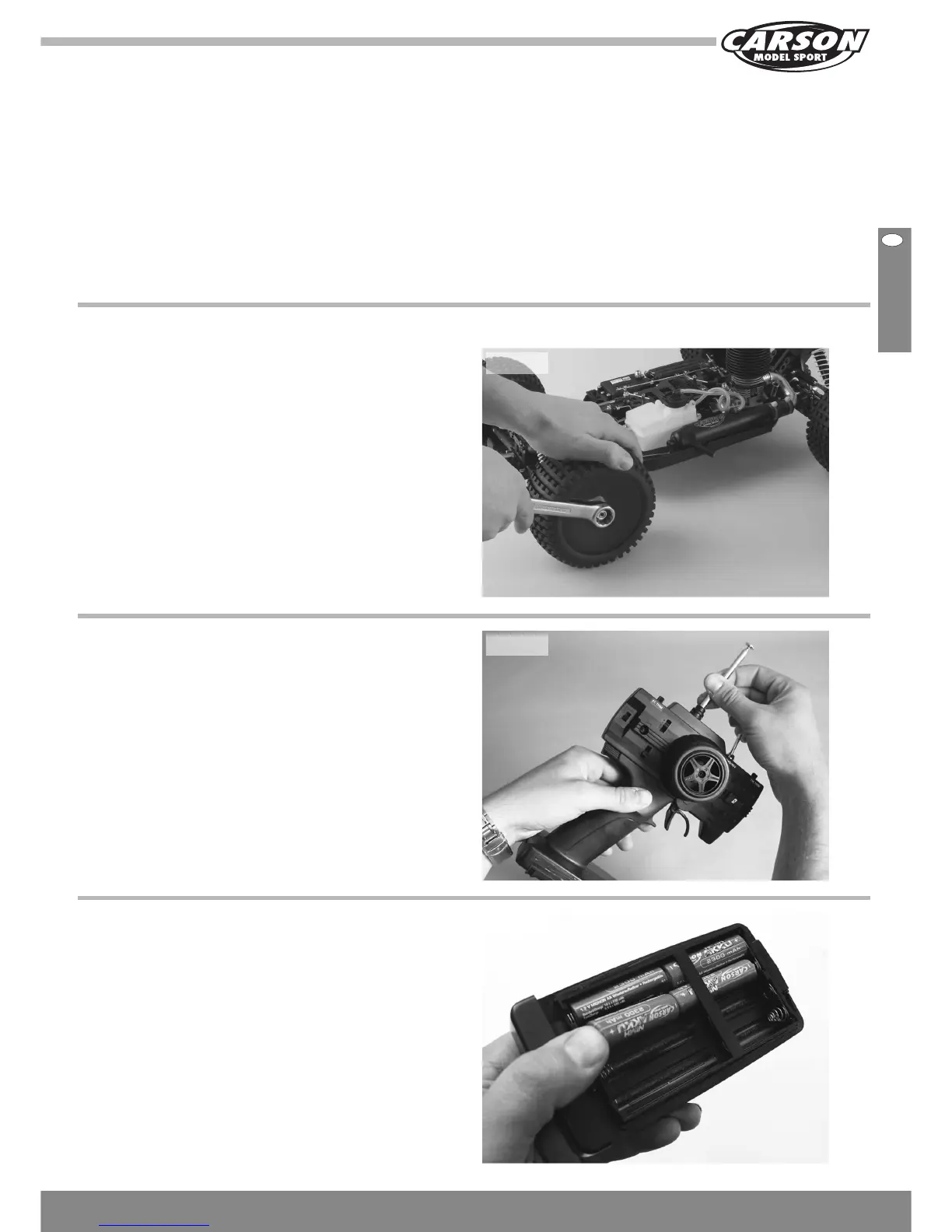 Page #39 background image