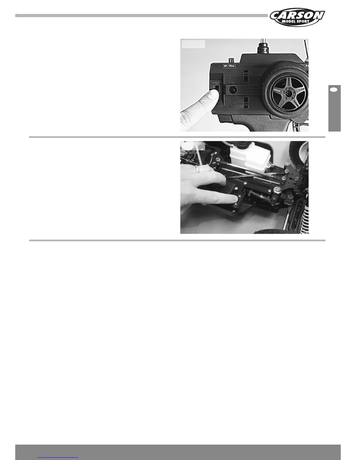 Page #41 background image
