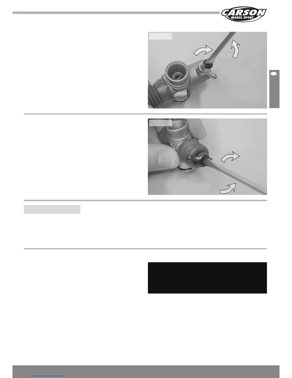 Page #45 background image