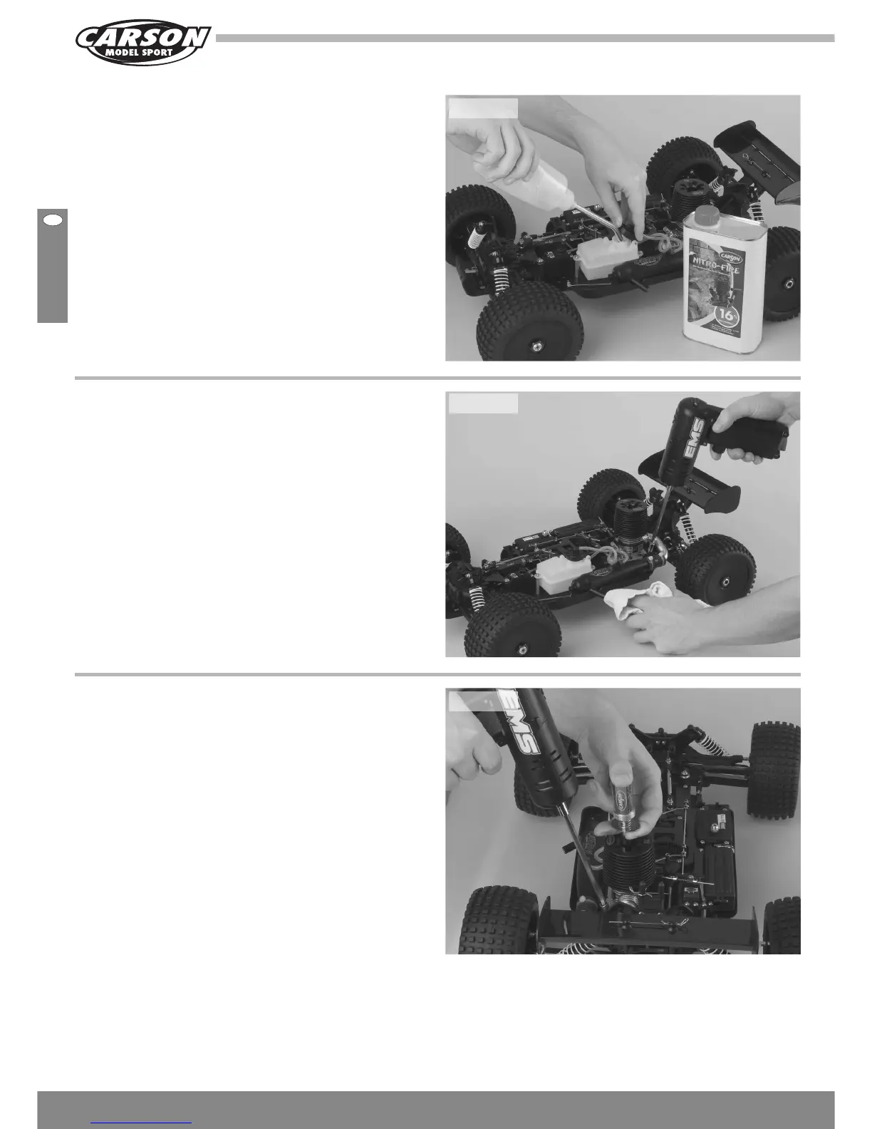 Page #46 background image