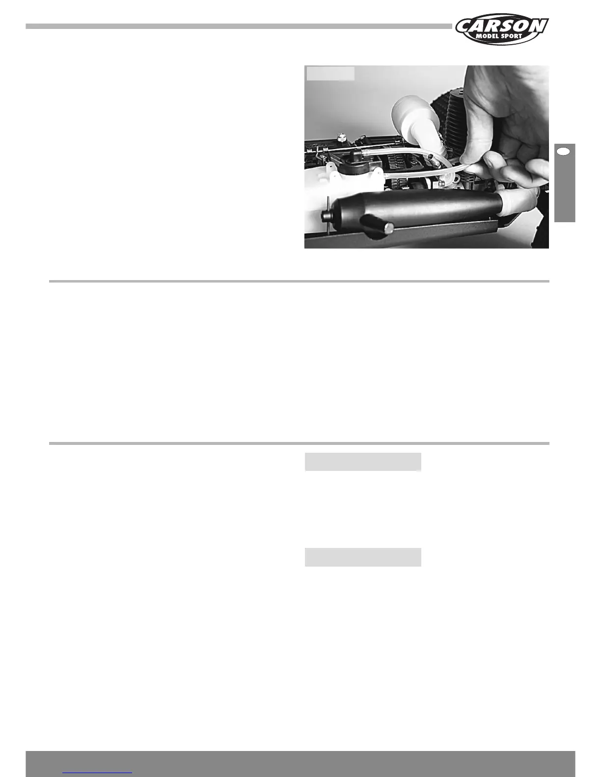 Page #47 background image