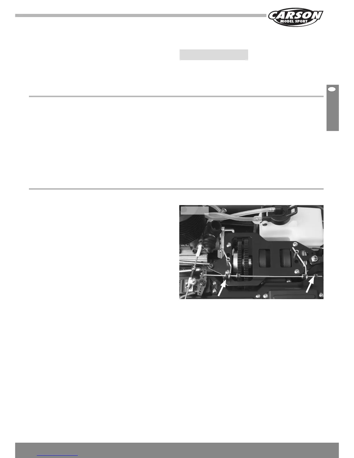 Page #49 background image
