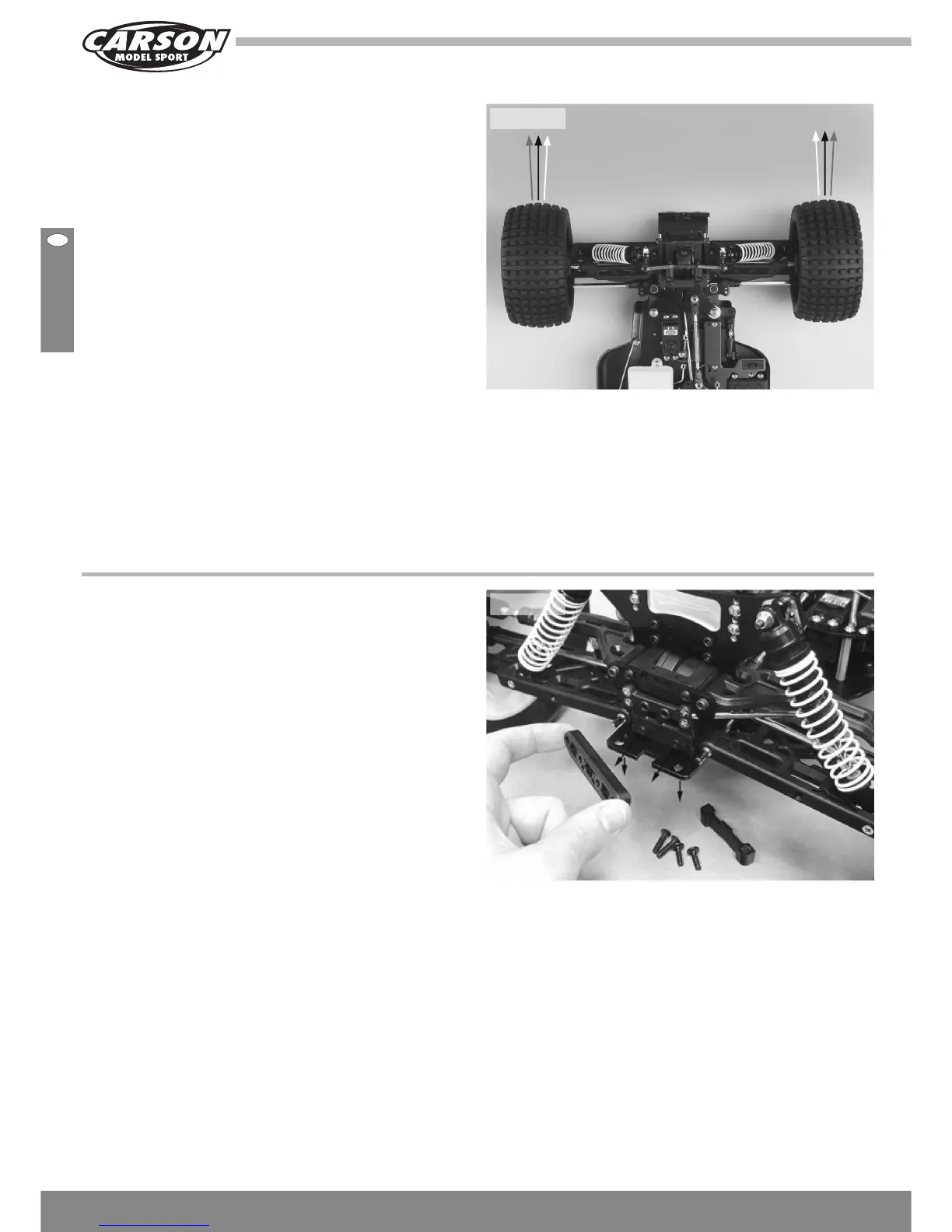 Page #50 background image