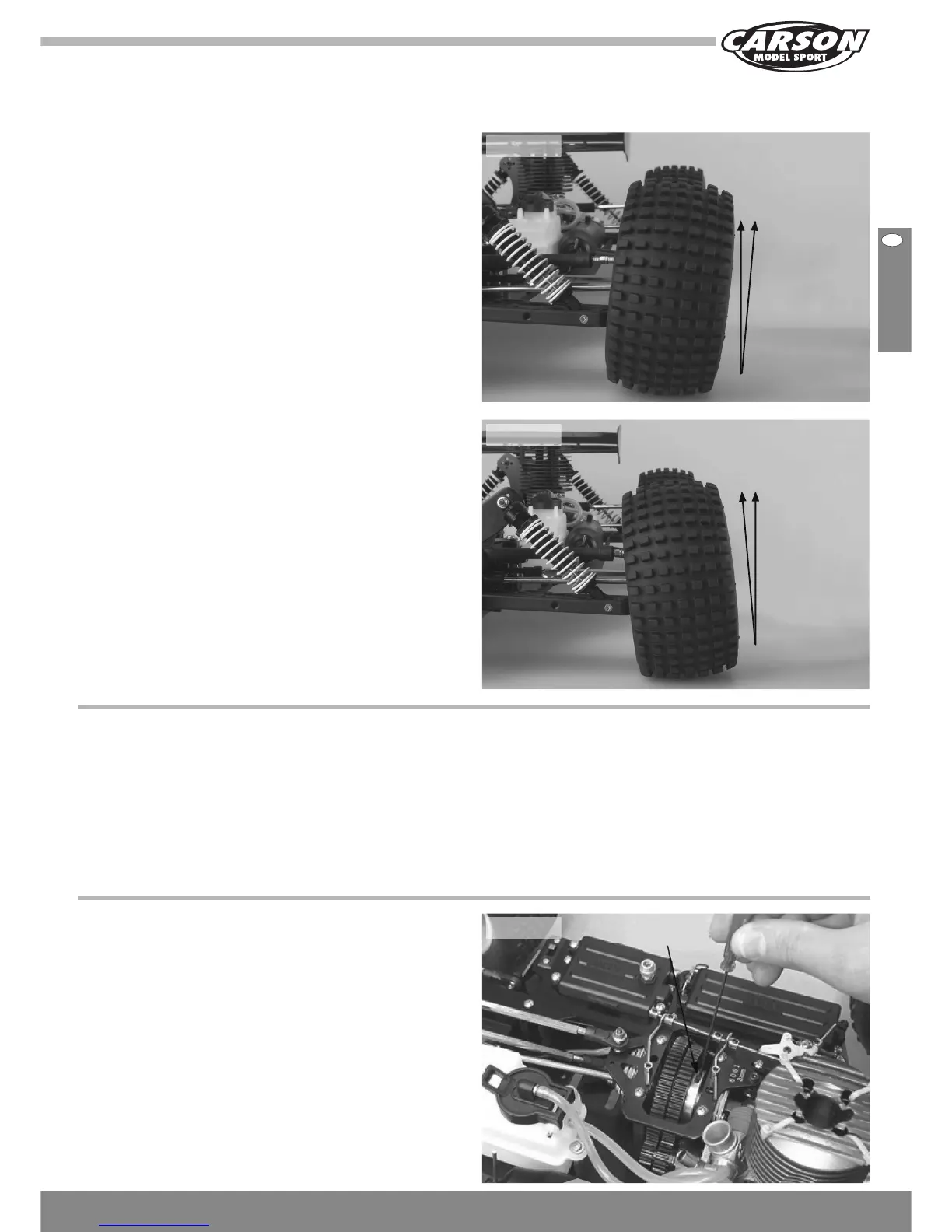 Page #51 background image