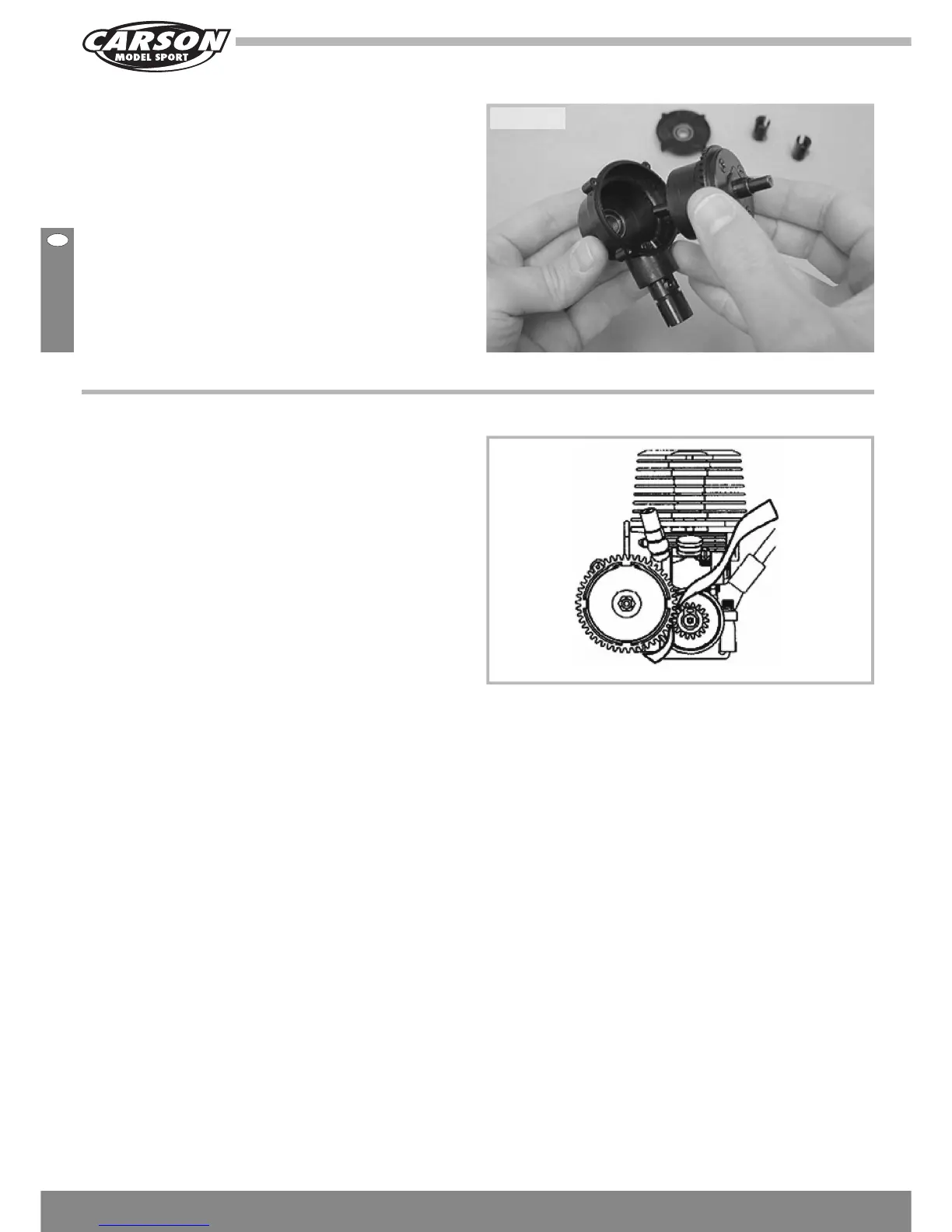 Page #54 background image