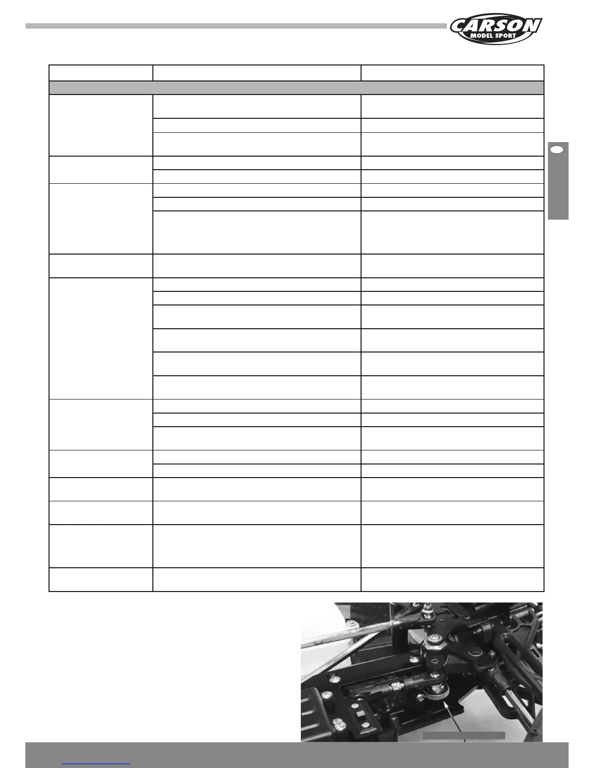 Page #57 background image