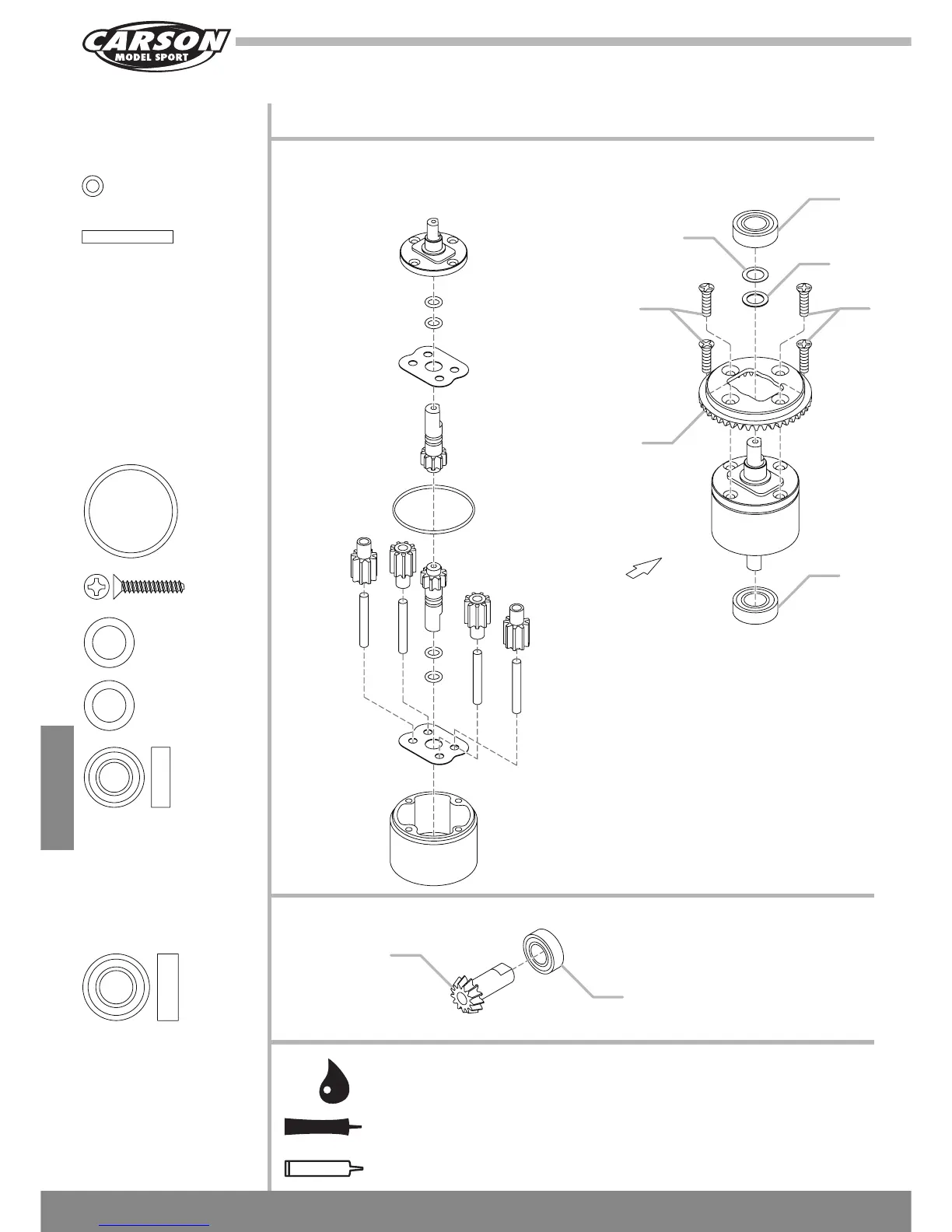 Page #58 background image