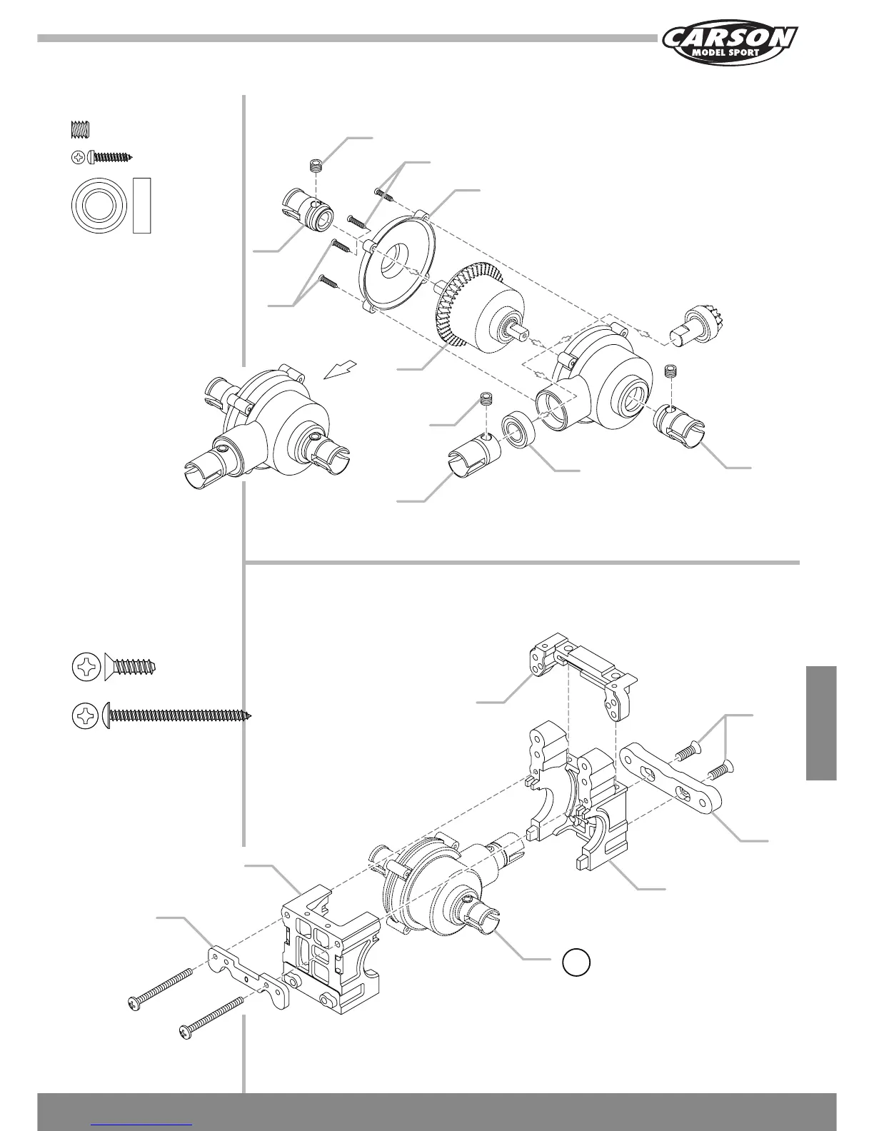 Page #59 background image