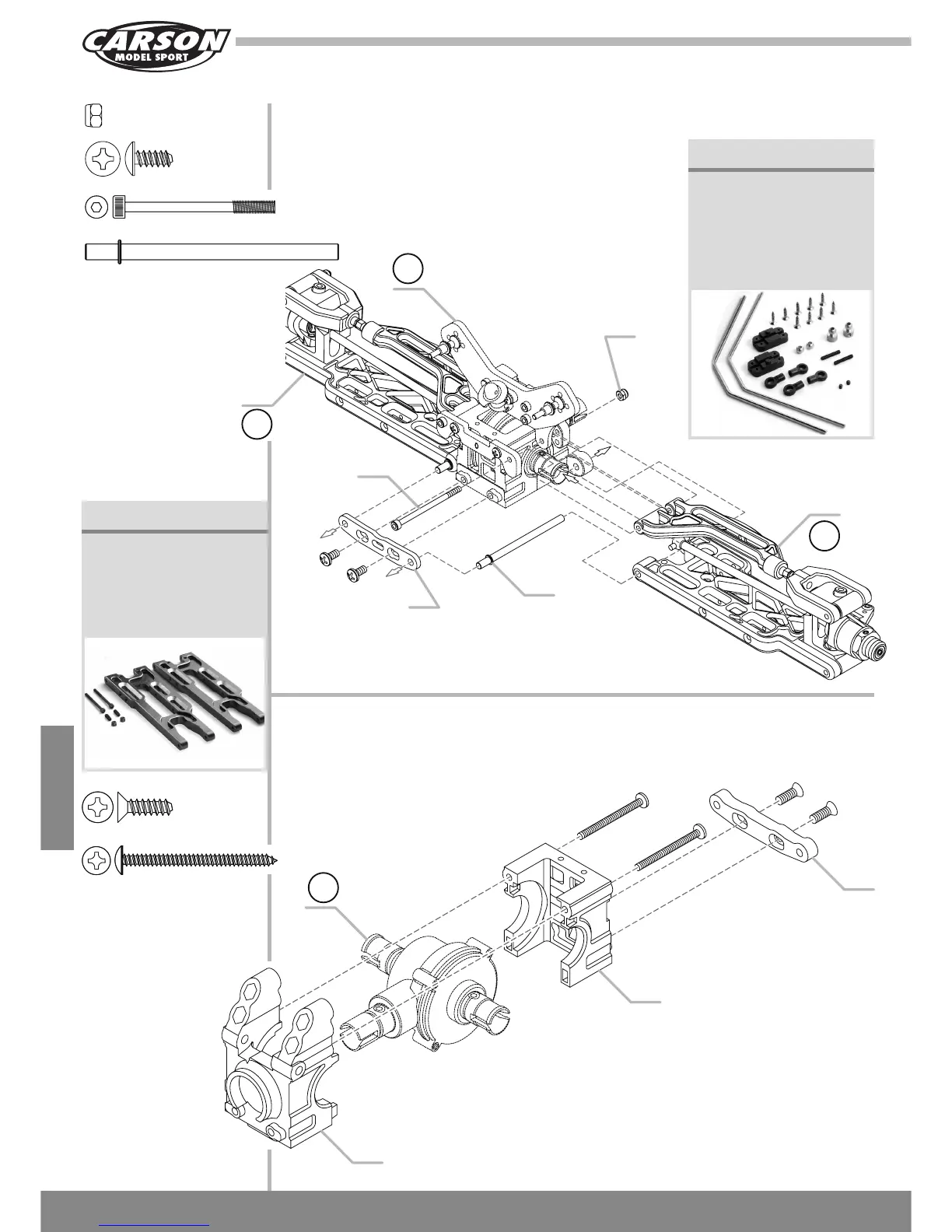 Page #62 background image