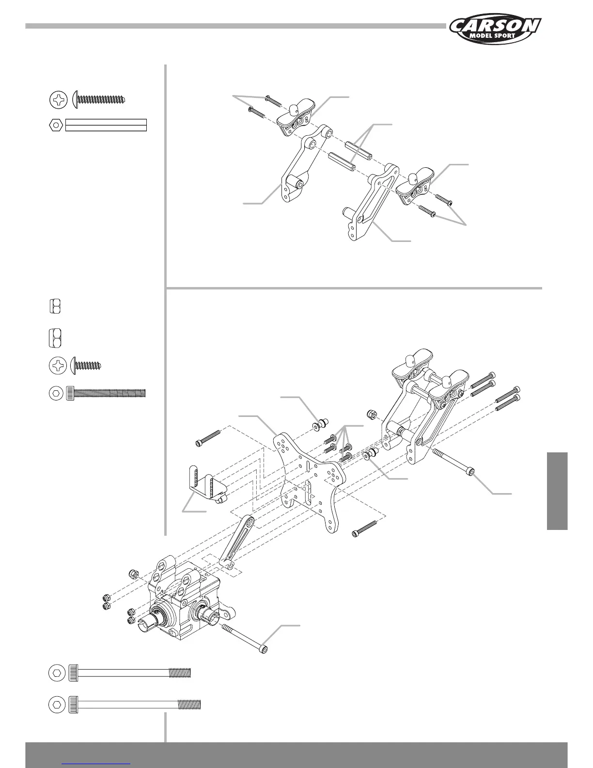 Page #63 background image