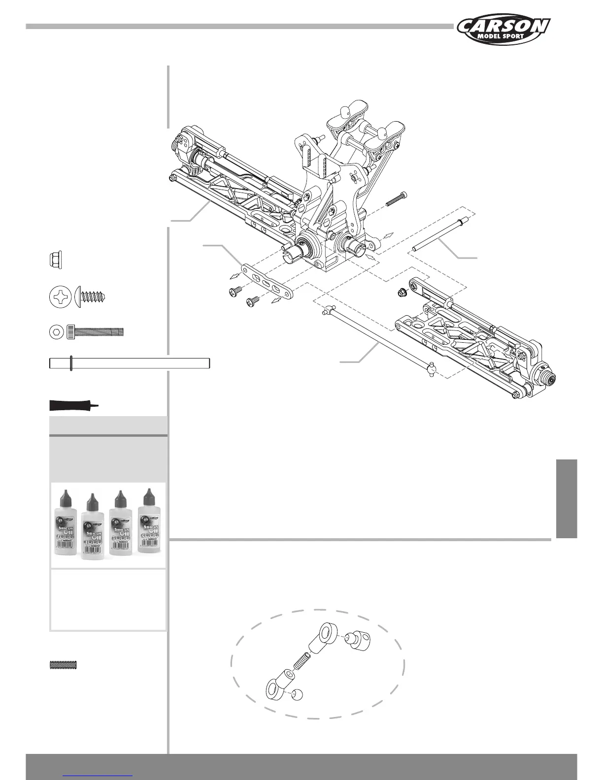 Page #65 background image