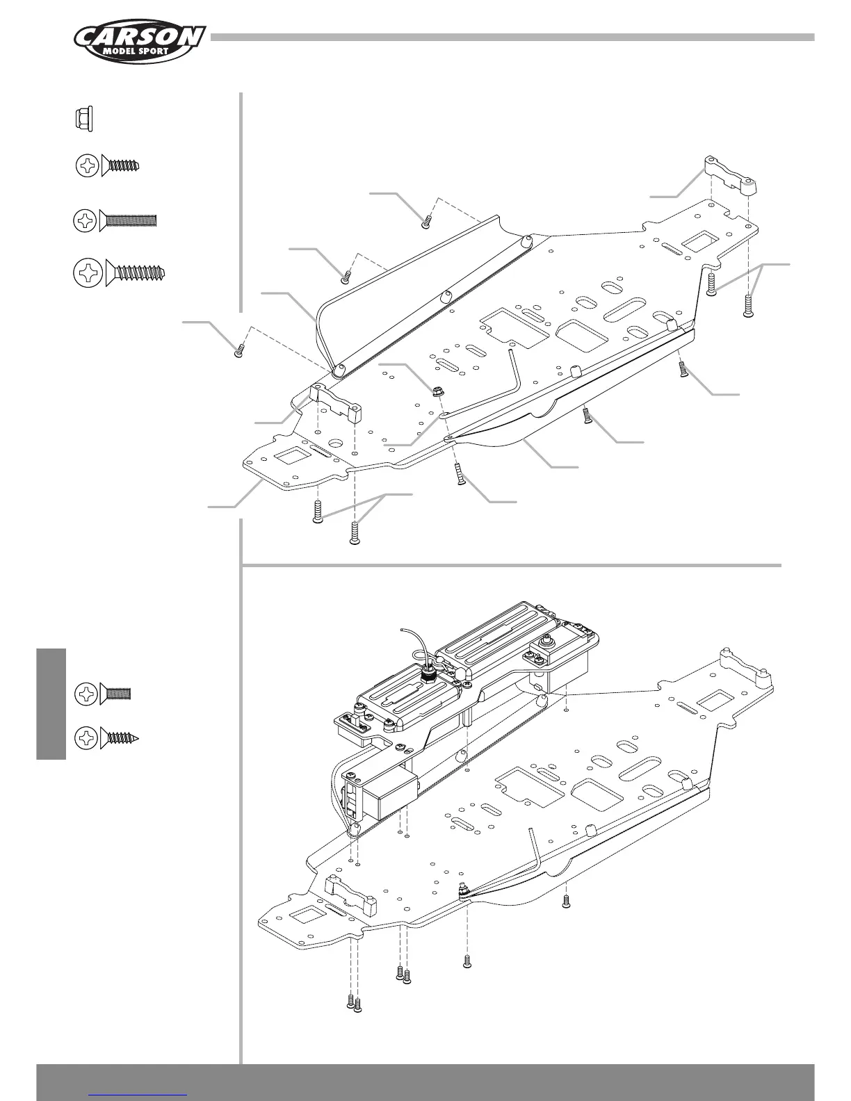 Page #70 background image