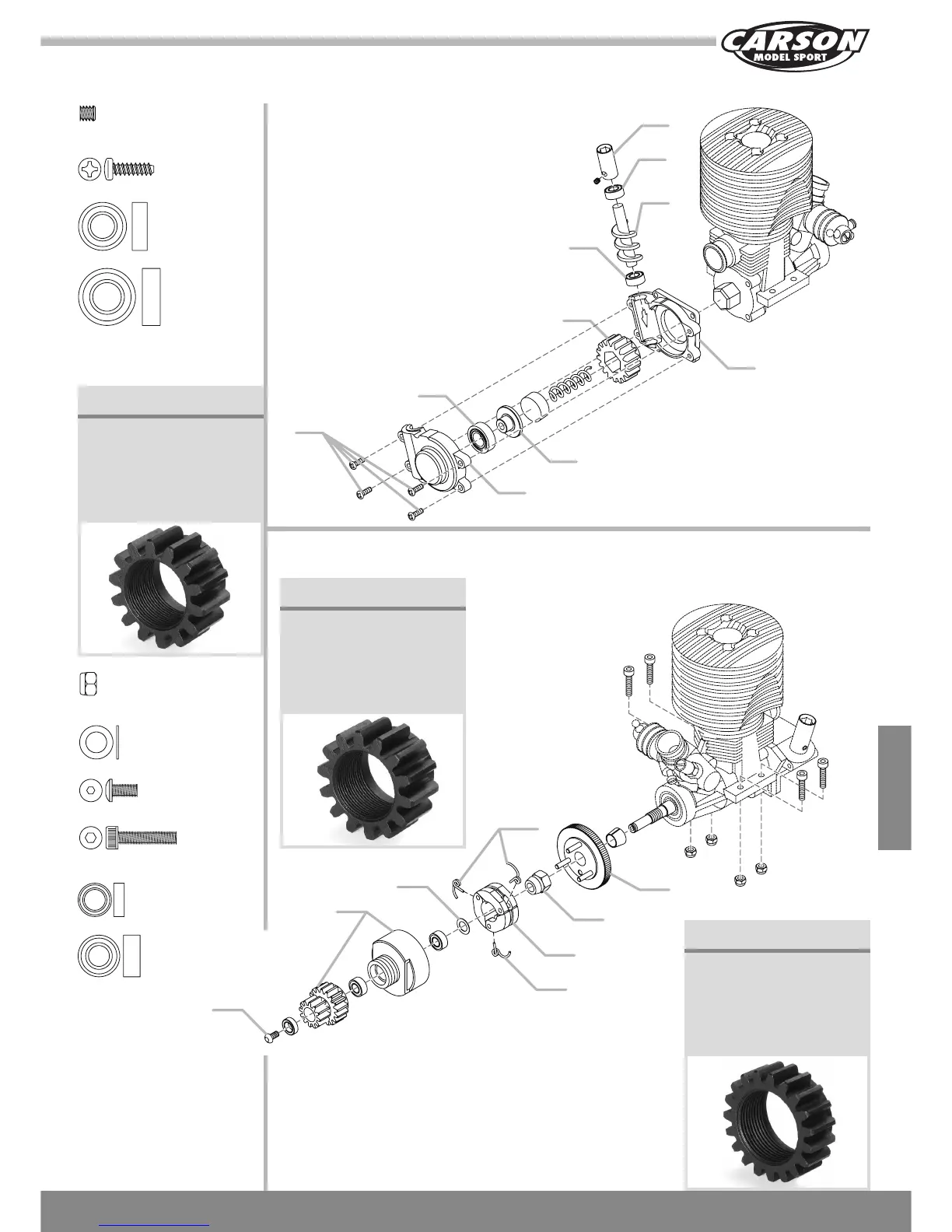Page #77 background image