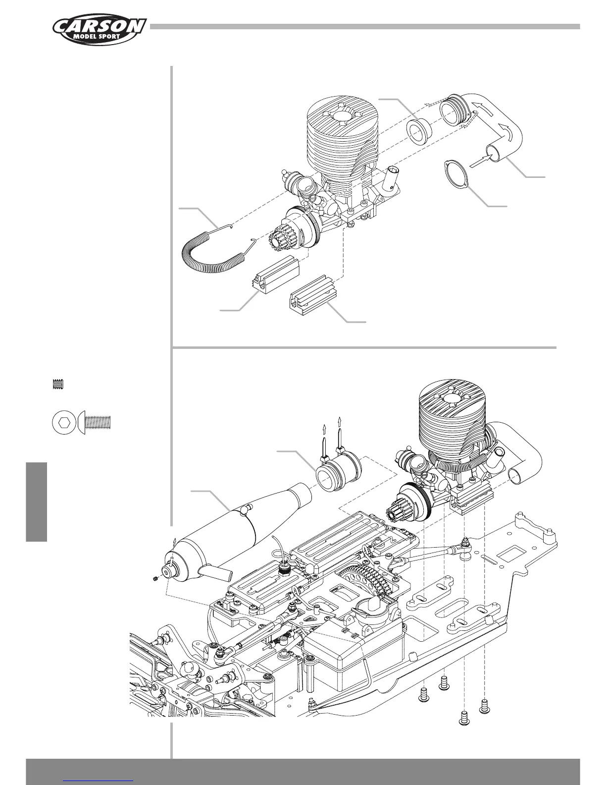 Page #78 background image