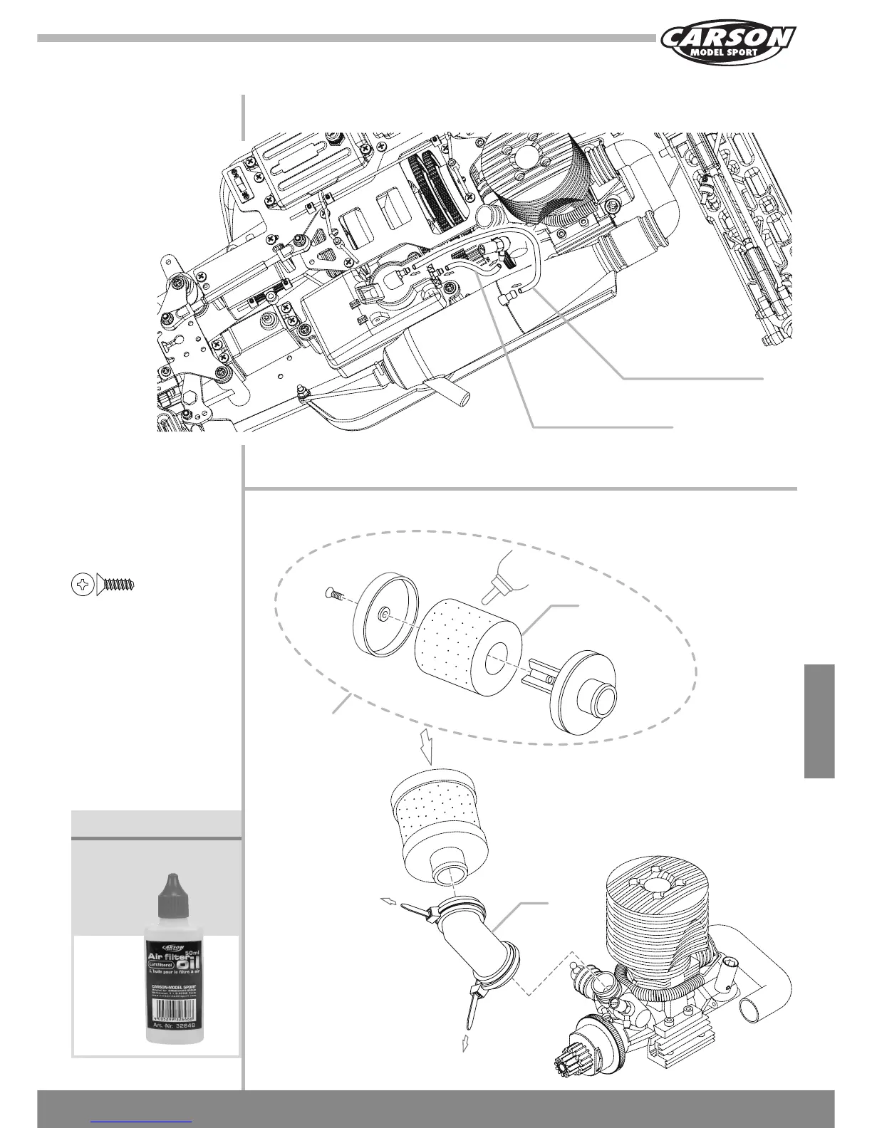 Page #81 background image