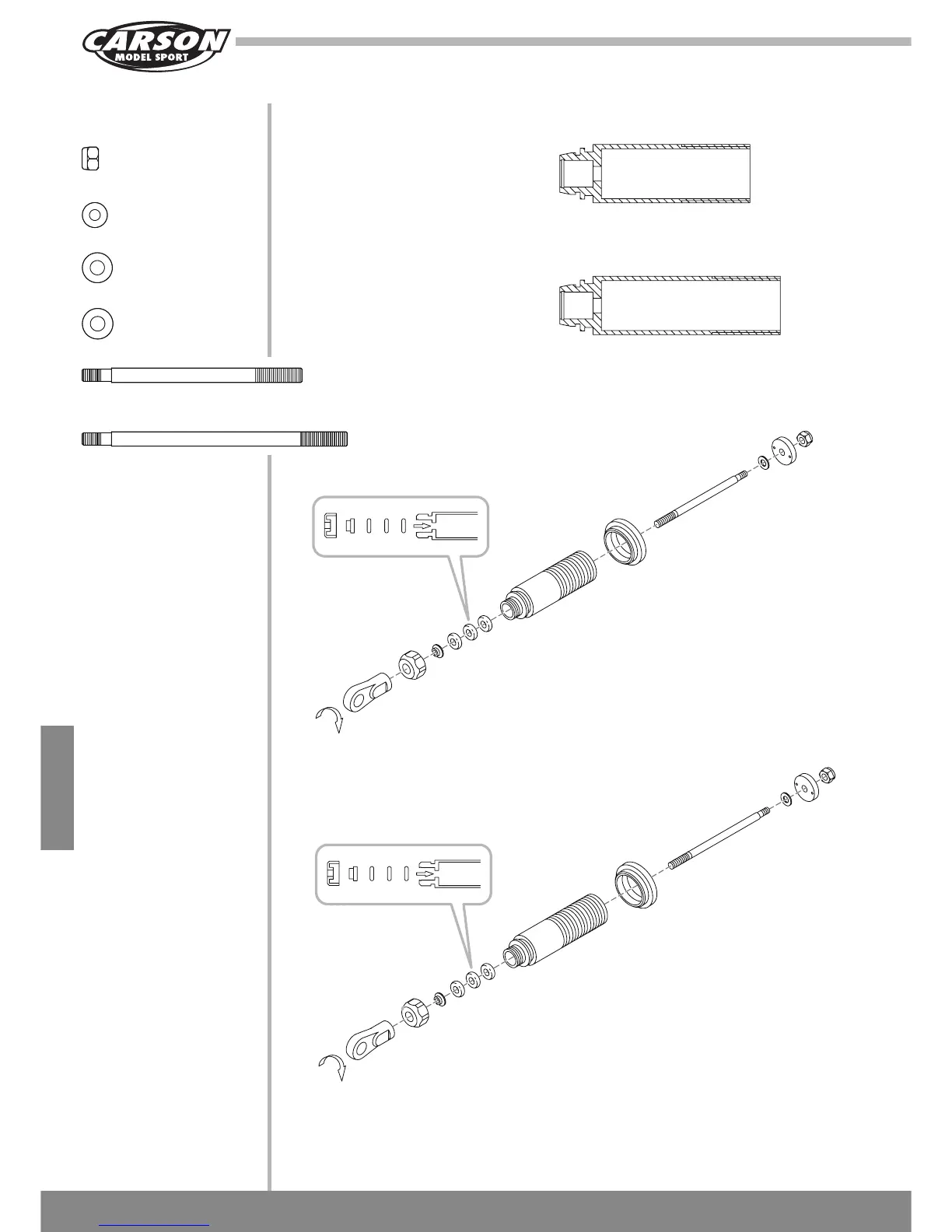 Page #82 background image